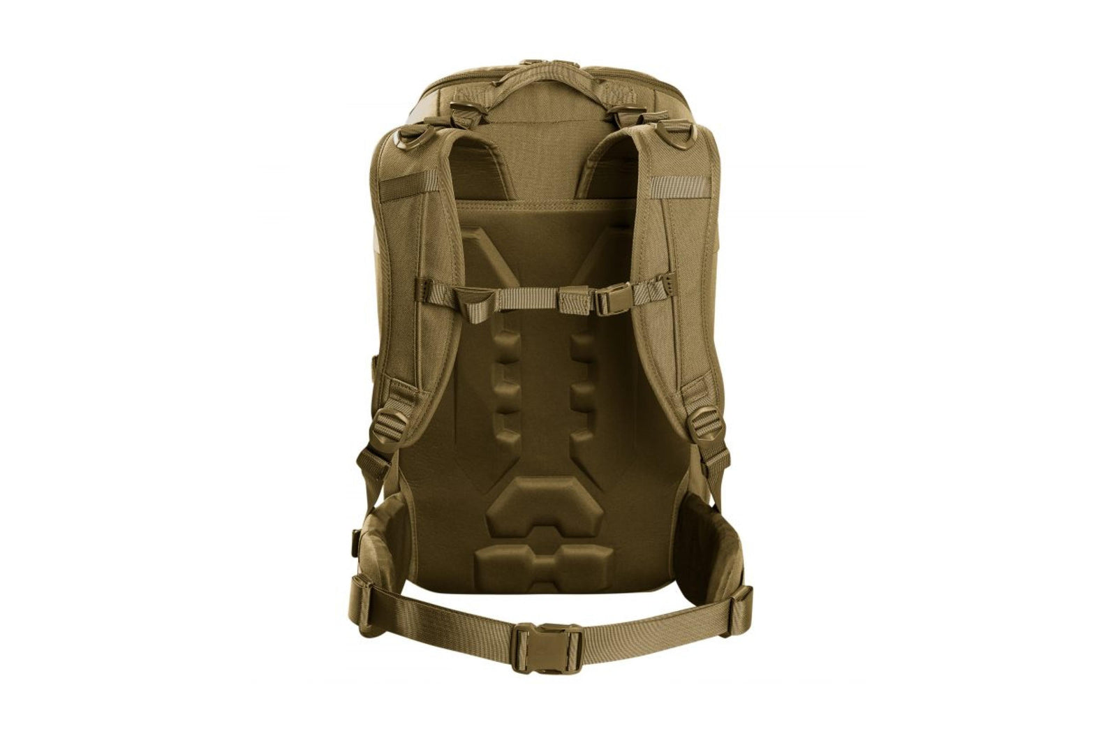 Stoirm - Tactical Backpack 40L - Rucksäcke