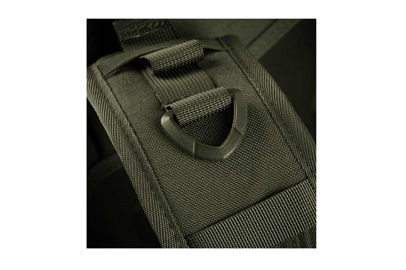 Stoirm - Tactical Backpack 40L - Rucksäcke