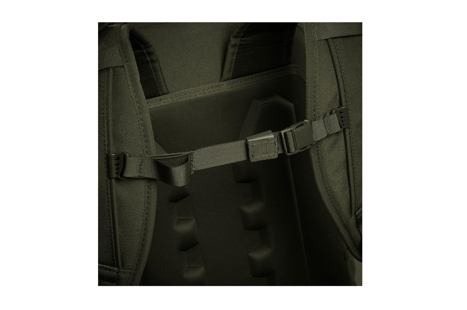 Stoirm - Tactical Backpack 40L - Rucksäcke