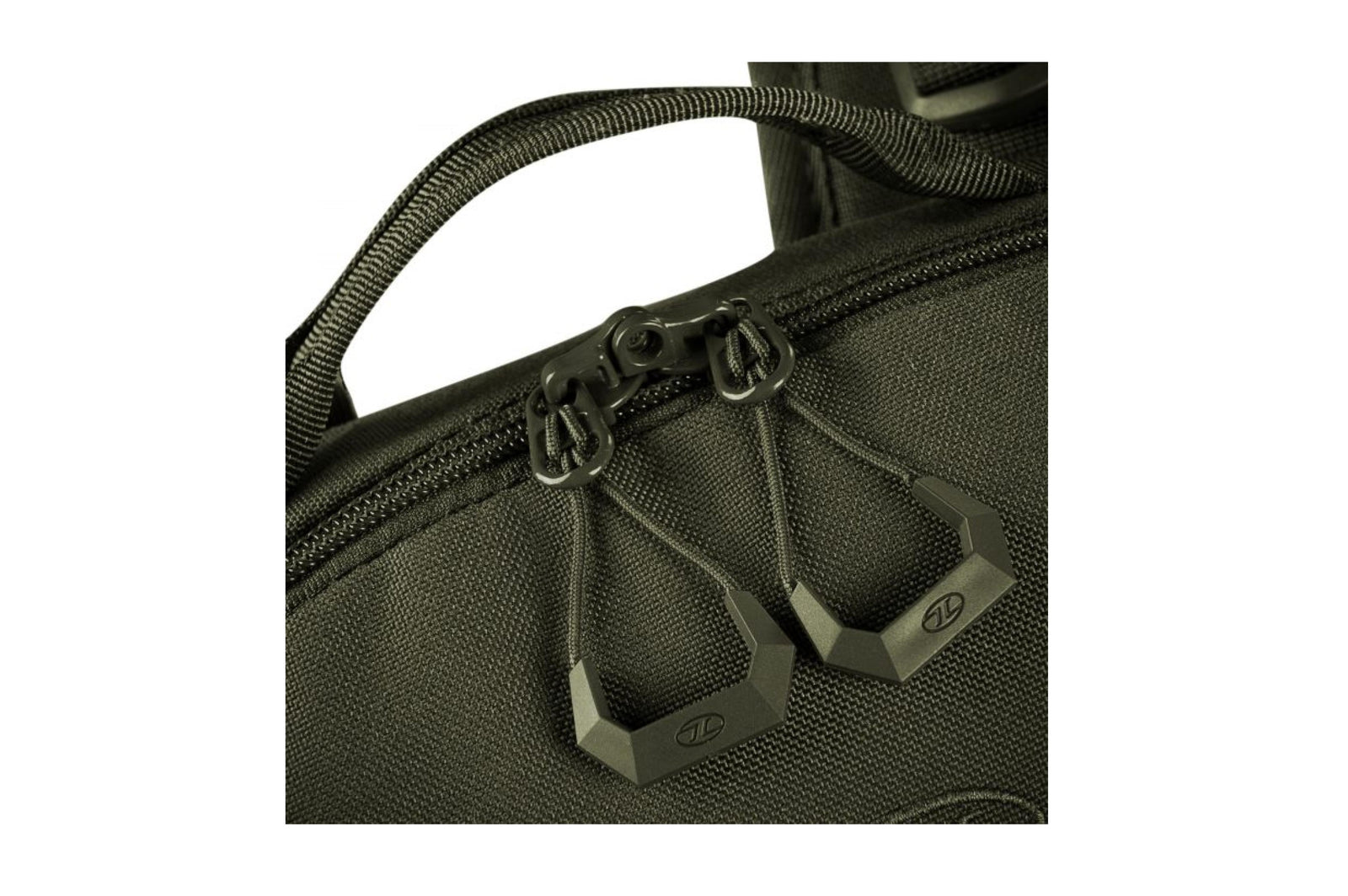 Stoirm - Tactical Backpack 40L - Rucksäcke