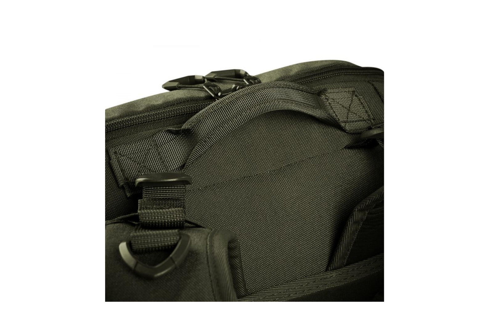 Stoirm - Tactical Backpack 40L - Rucksäcke