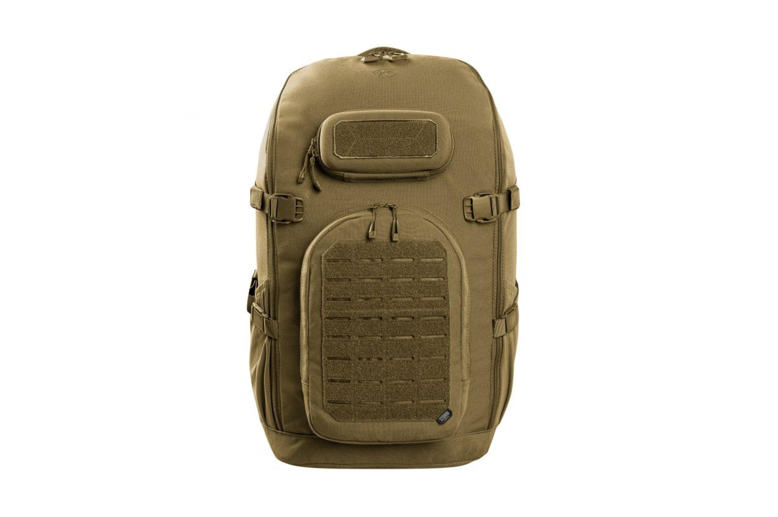 Stoirm - Tactical Backpack 40L - Rucksäcke