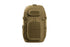 Stoirm - Tactical Backpack 40L - Rucksäcke