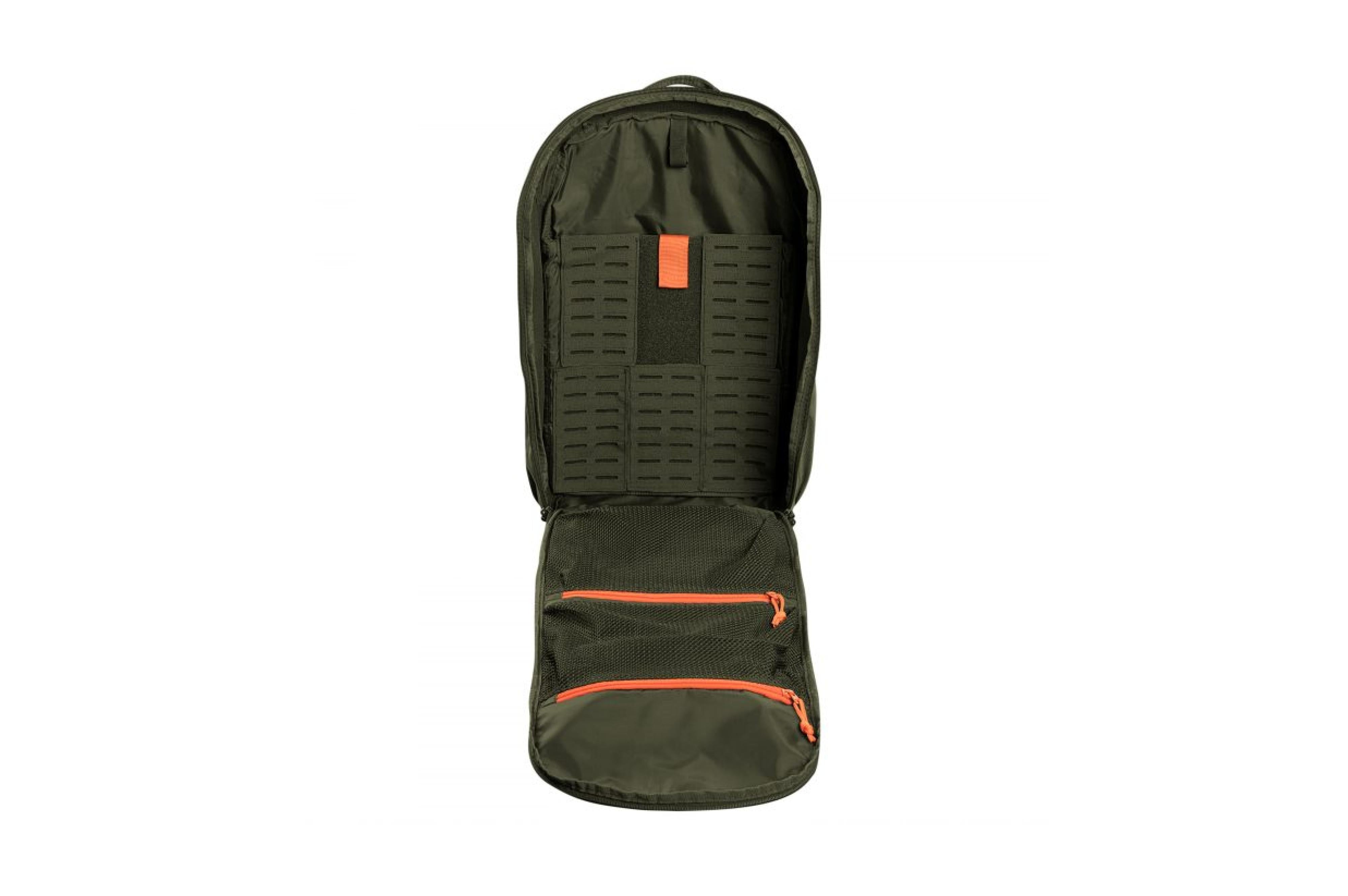 Stoirm - Tactical Backpack 40L - Rucksäcke