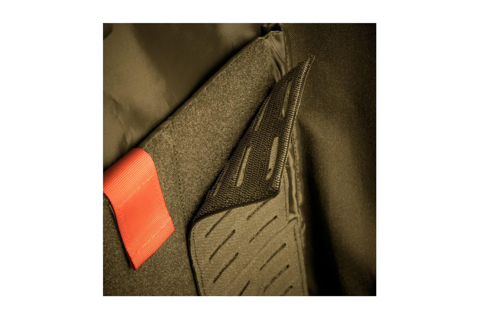 Stoirm - Tactical Backpack 40L - Rucksäcke