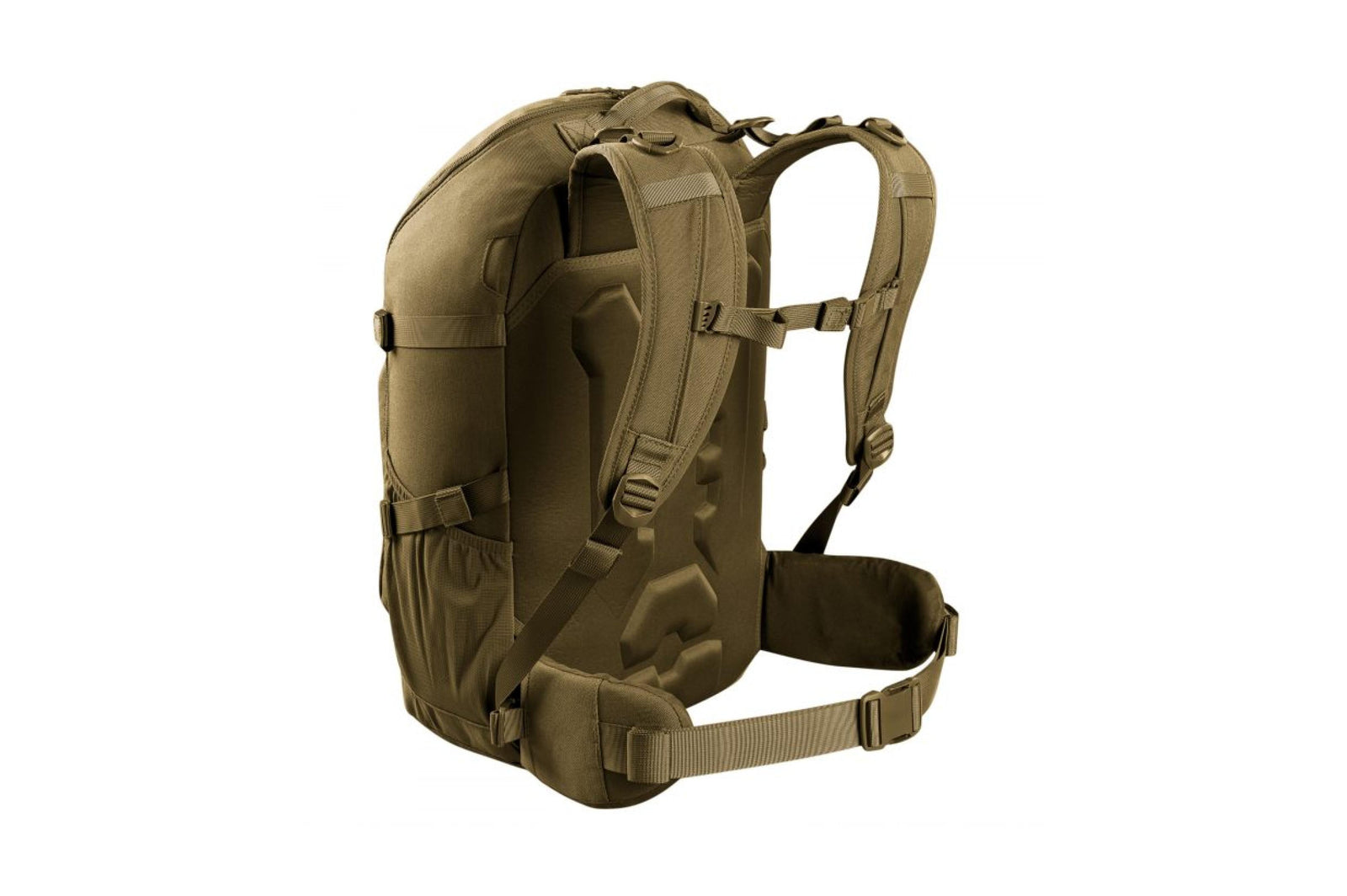 Stoirm - Tactical Backpack 40L - Rucksäcke