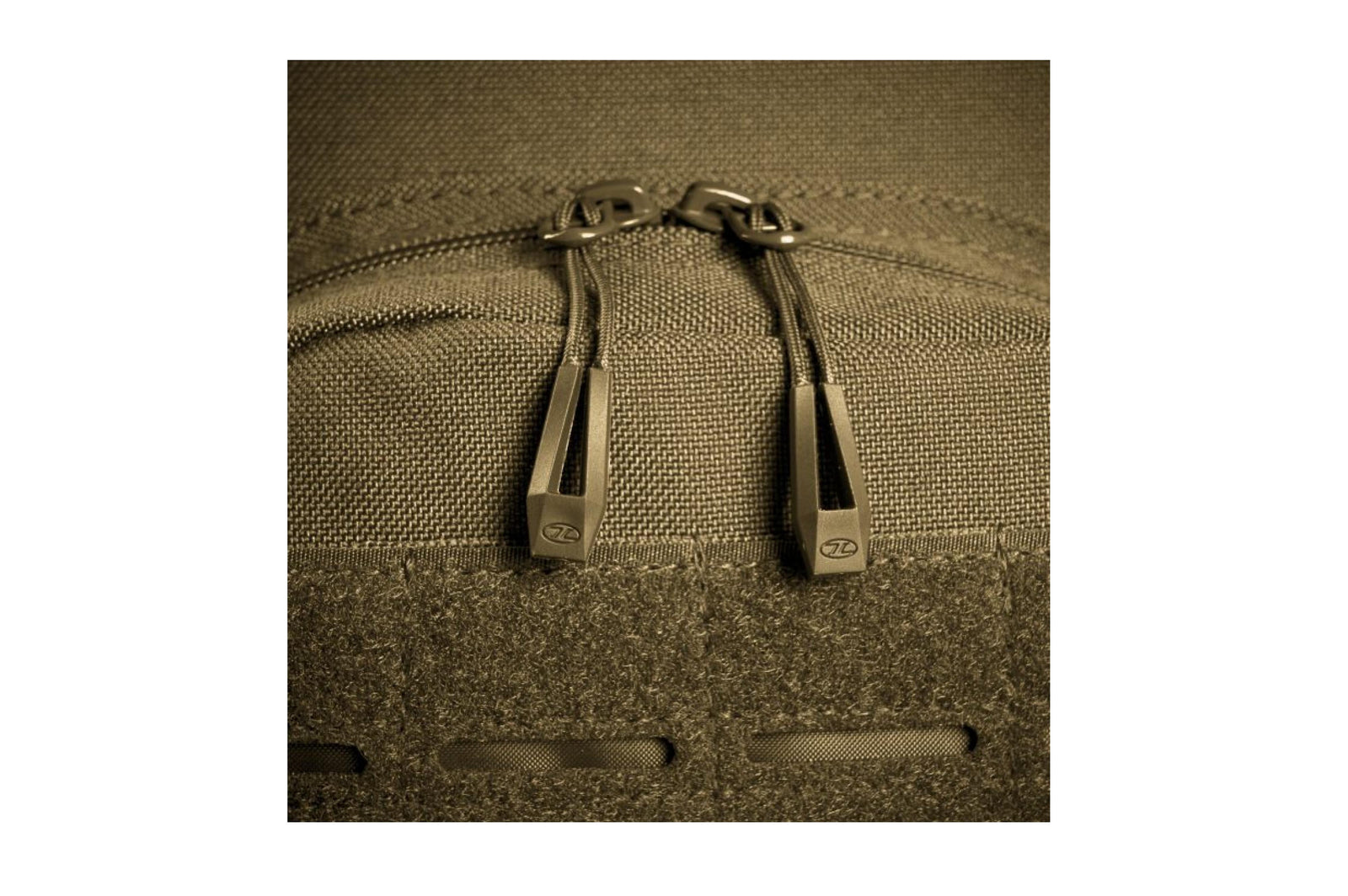 Stoirm - Tactical Backpack 40L - Rucksäcke