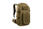 Stoirm - Tactical Backpack 40L - Sand - Rucksäcke