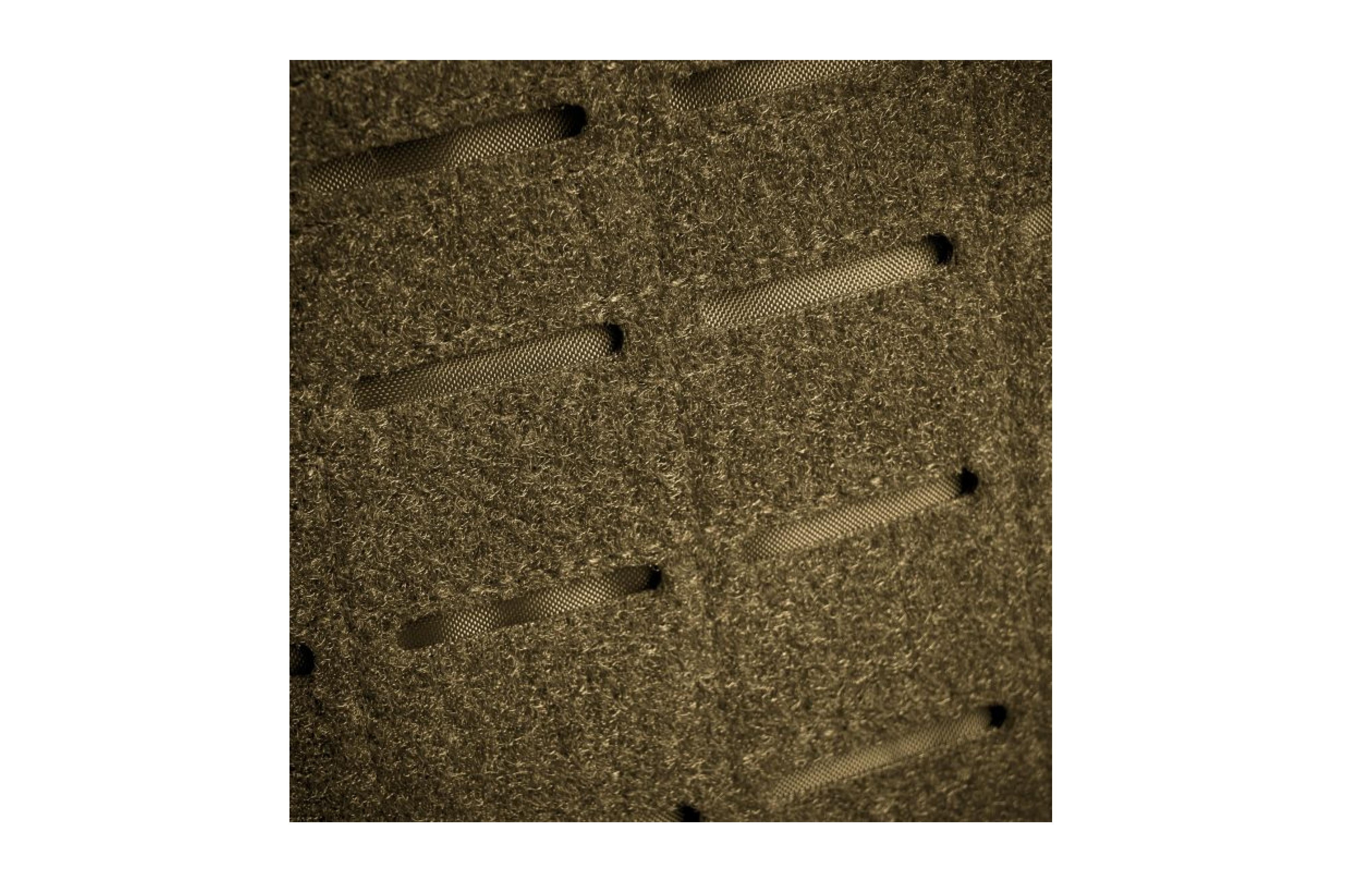 Stoirm - Tactical Backpack 40L - Rucksäcke