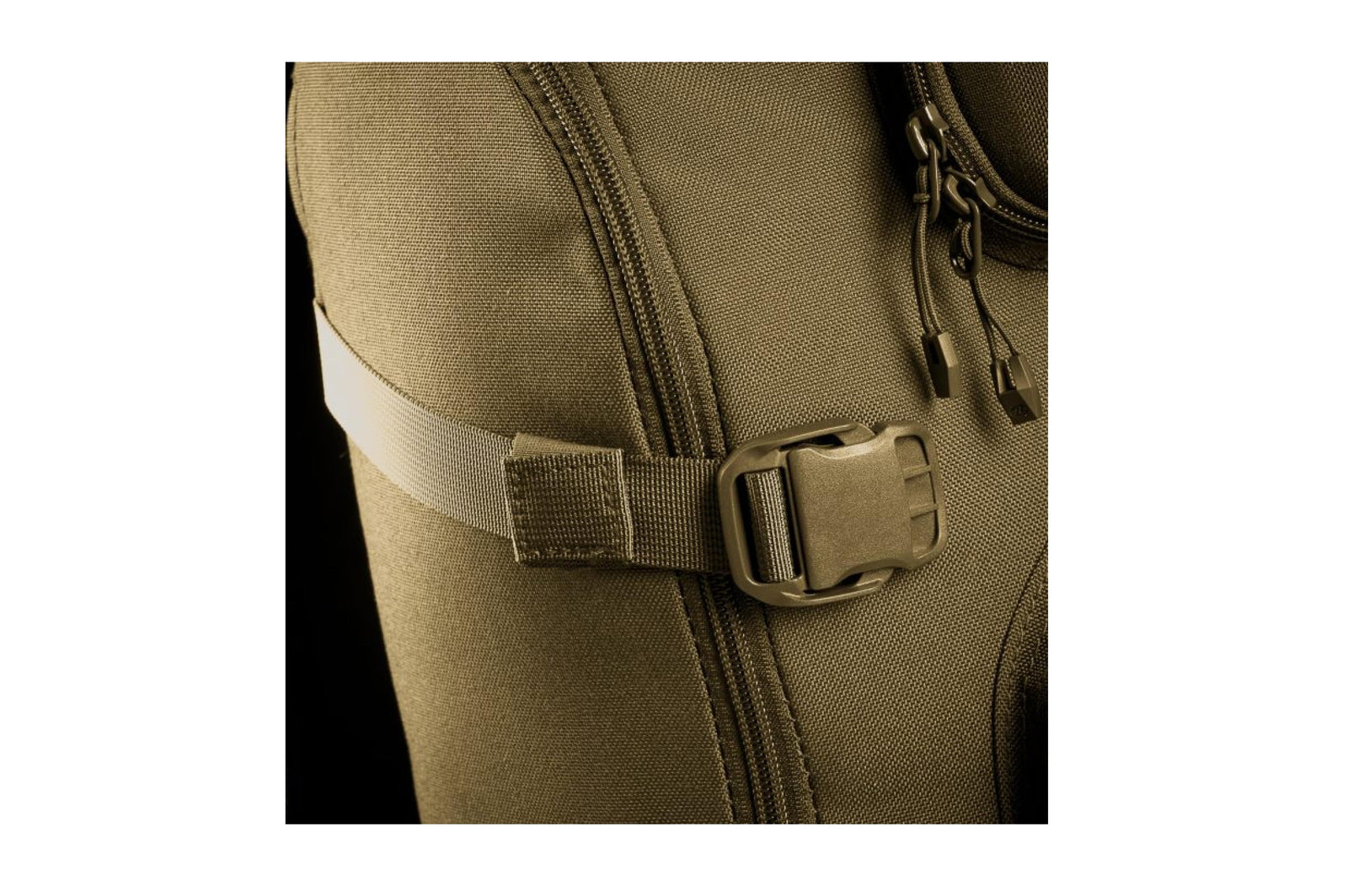 Stoirm - Tactical Backpack 40L - Rucksäcke