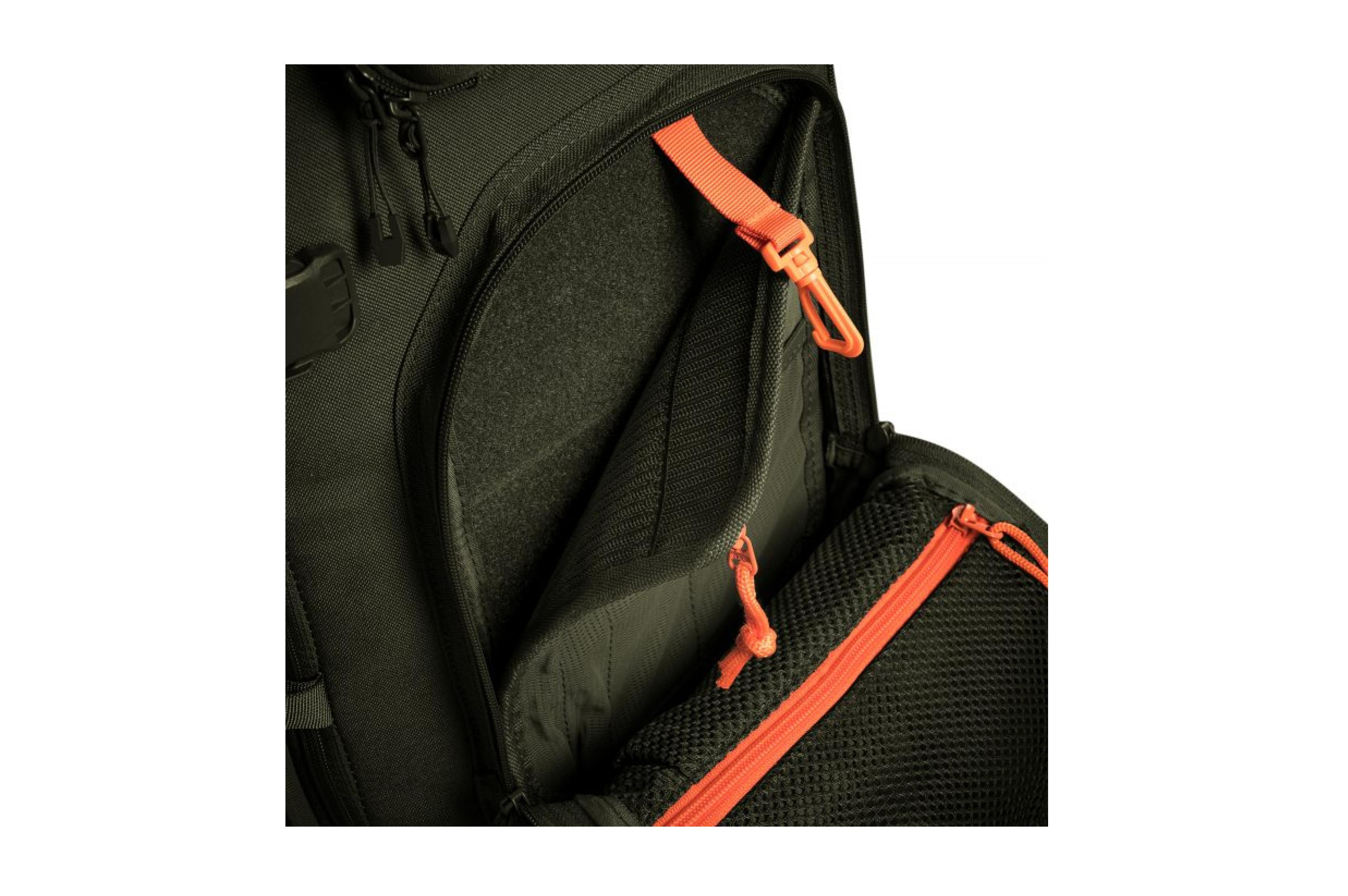 Stoirm - Tactical Backpack 40L - Rucksäcke