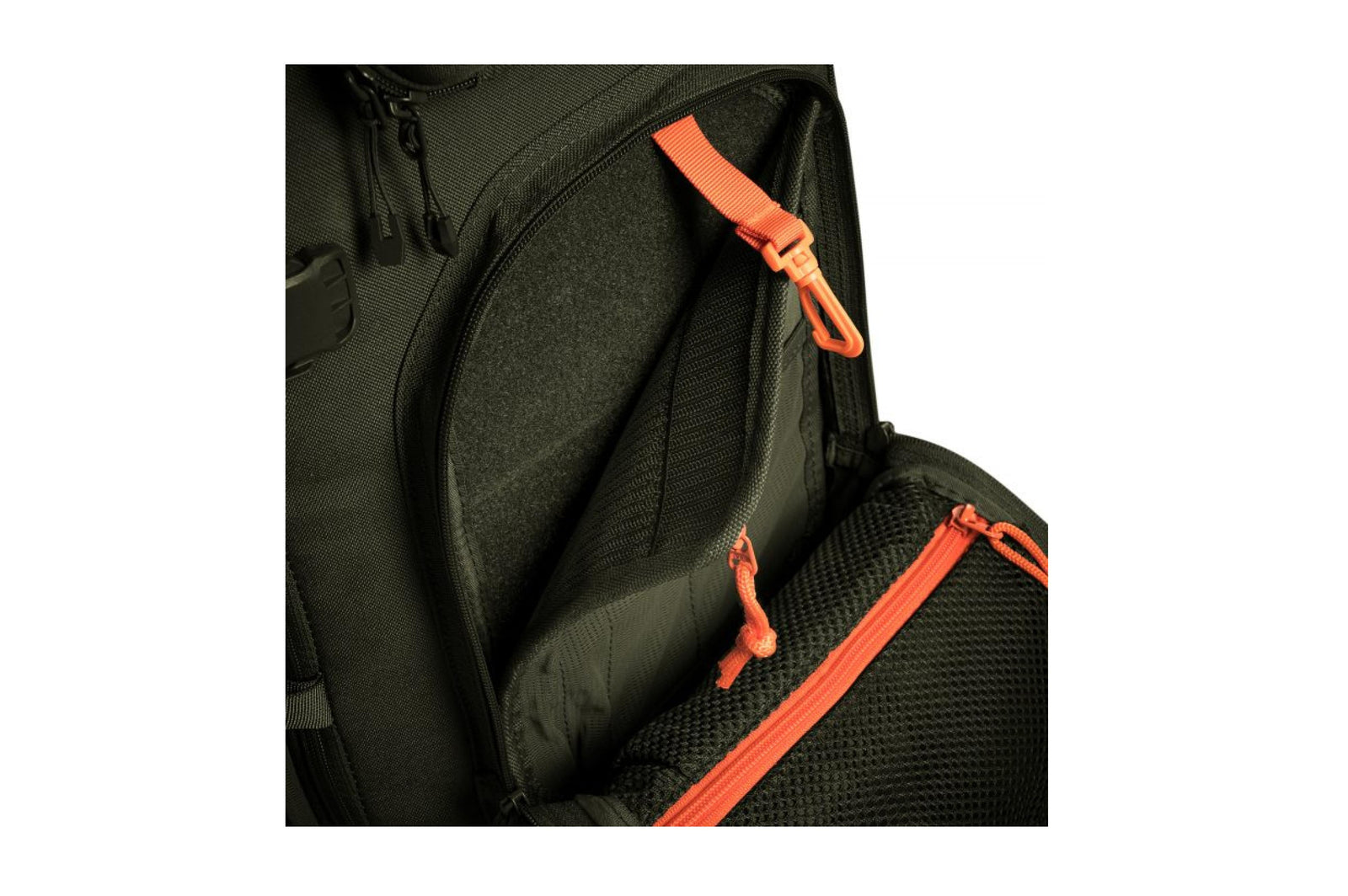Stoirm - Tactical Backpack 40L - Rucksäcke