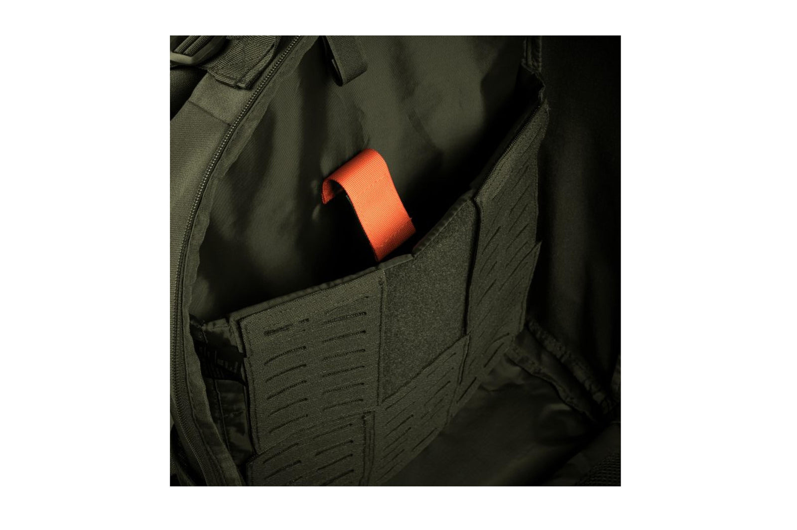 Stoirm - Tactical Backpack 40L - Rucksäcke