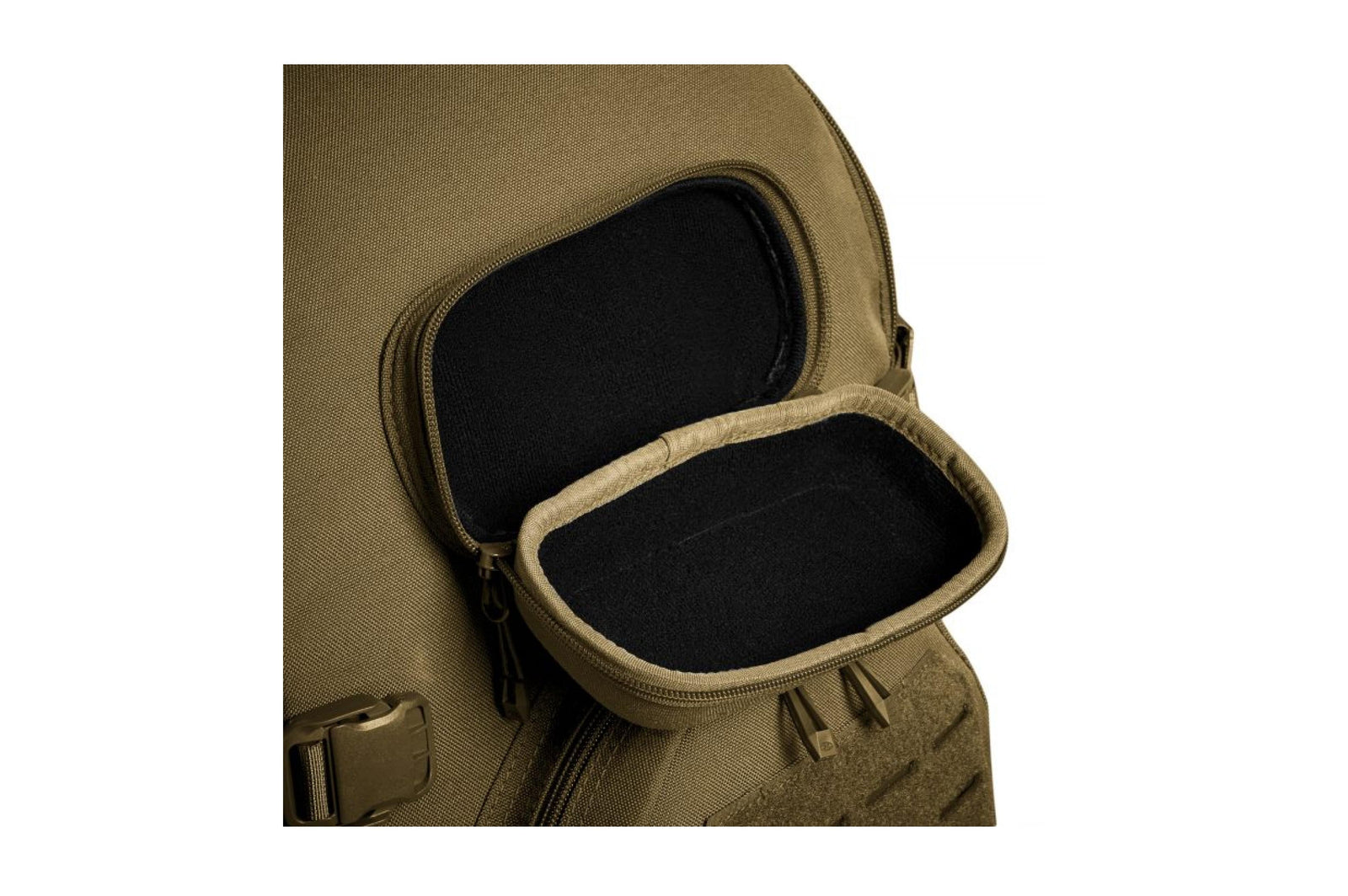 Stoirm - Tactical Backpack 40L - Rucksäcke