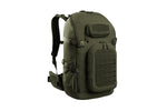 Stoirm - Tactical Backpack 40L - Olive - Rucksäcke