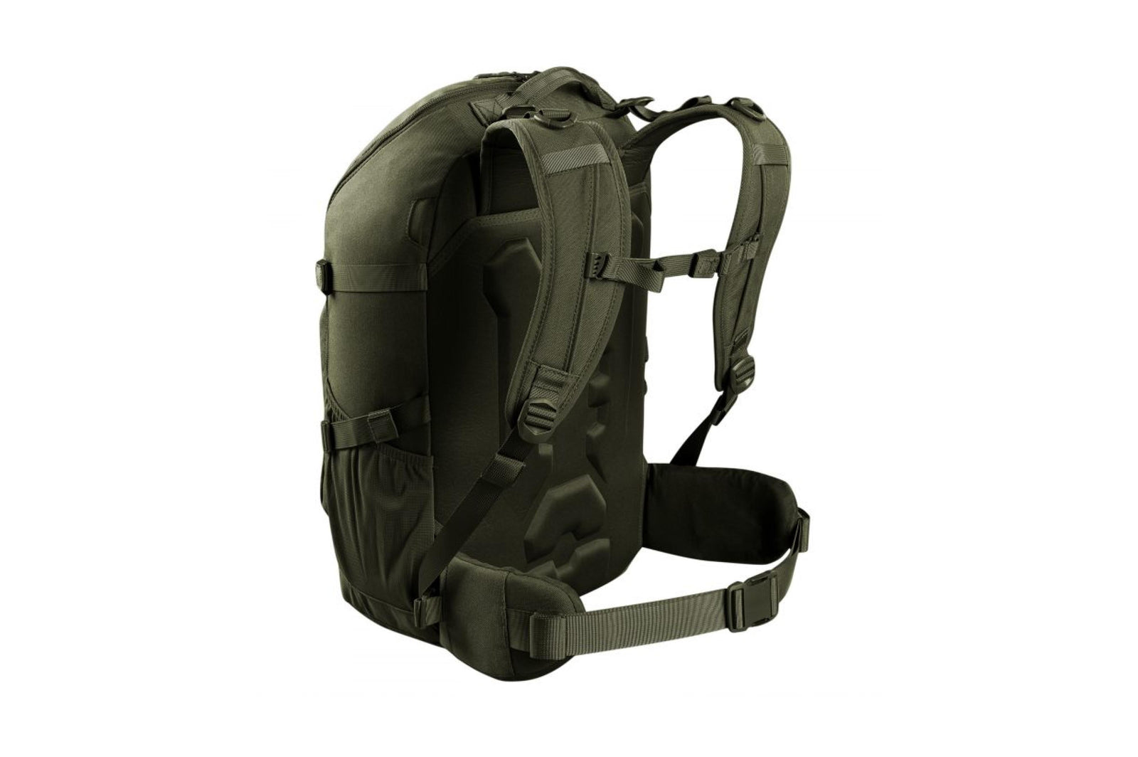 Stoirm - Tactical Backpack 40L - Rucksäcke