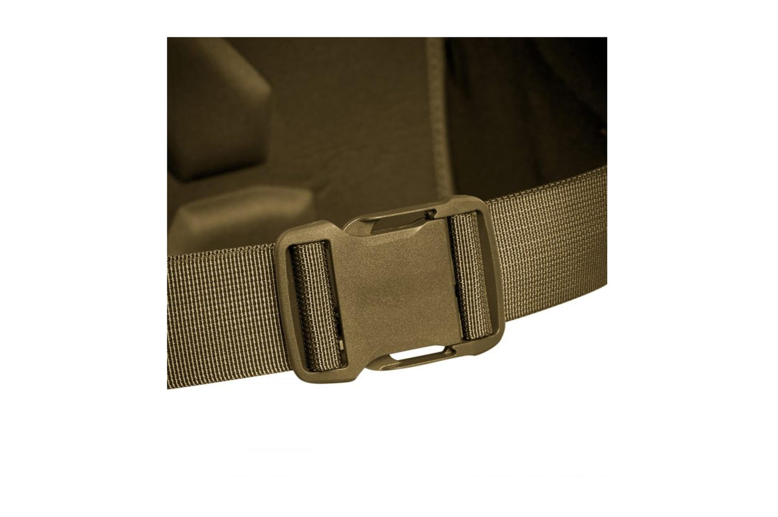 Stoirm - Tactical Backpack 40L - Rucksäcke