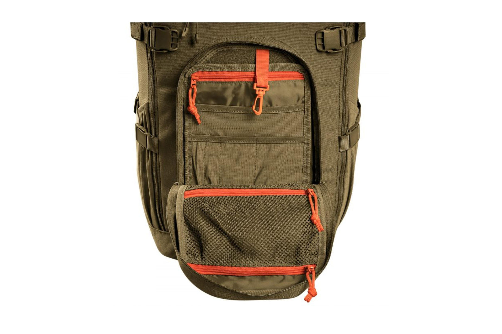 Stoirm - Tactical Backpack 40L - Rucksäcke