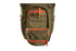 Stoirm - Tactical Backpack 40L - Rucksäcke