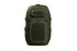 Stoirm - Tactical Backpack 40L - Rucksäcke