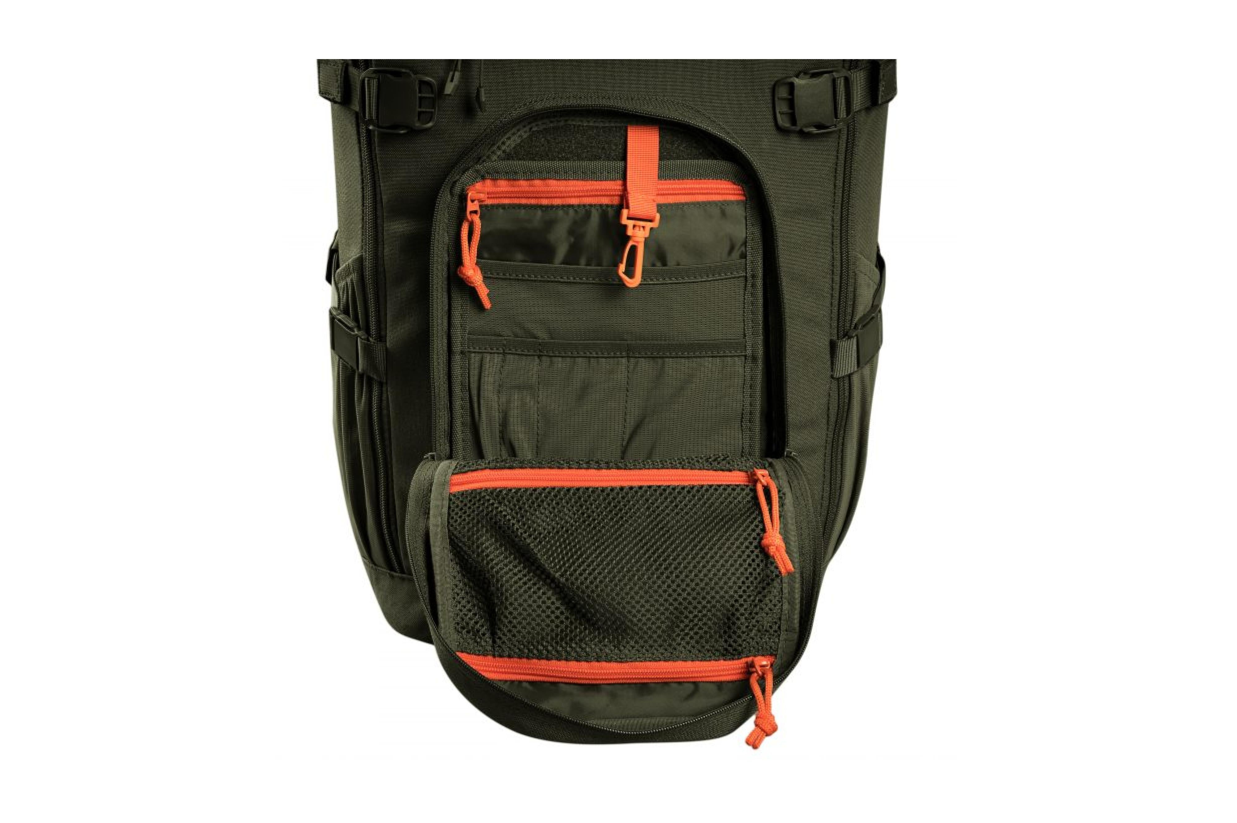 Stoirm - Tactical Backpack 40L - Rucksäcke