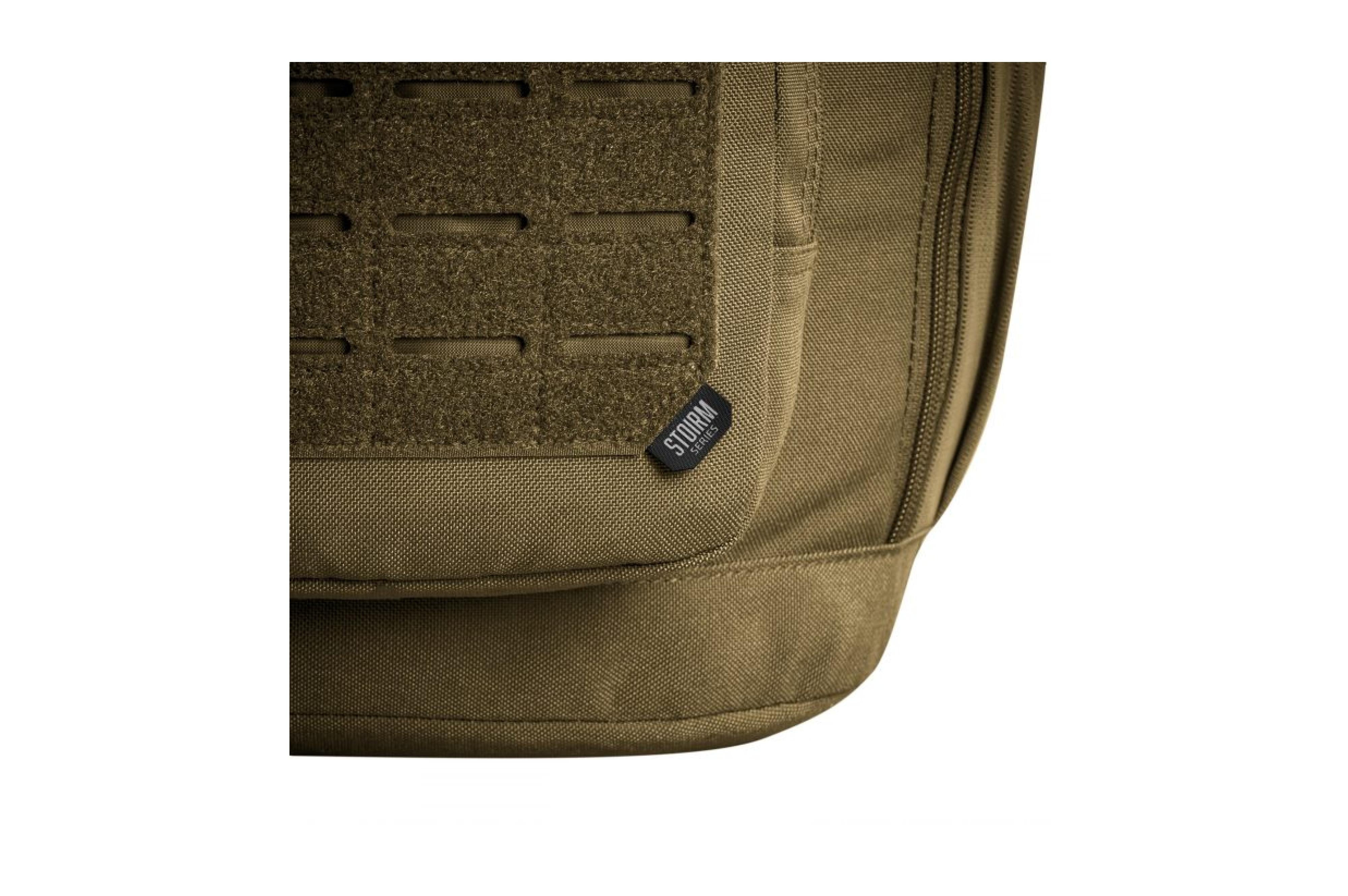 Stoirm - Tactical Backpack 40L - Rucksäcke