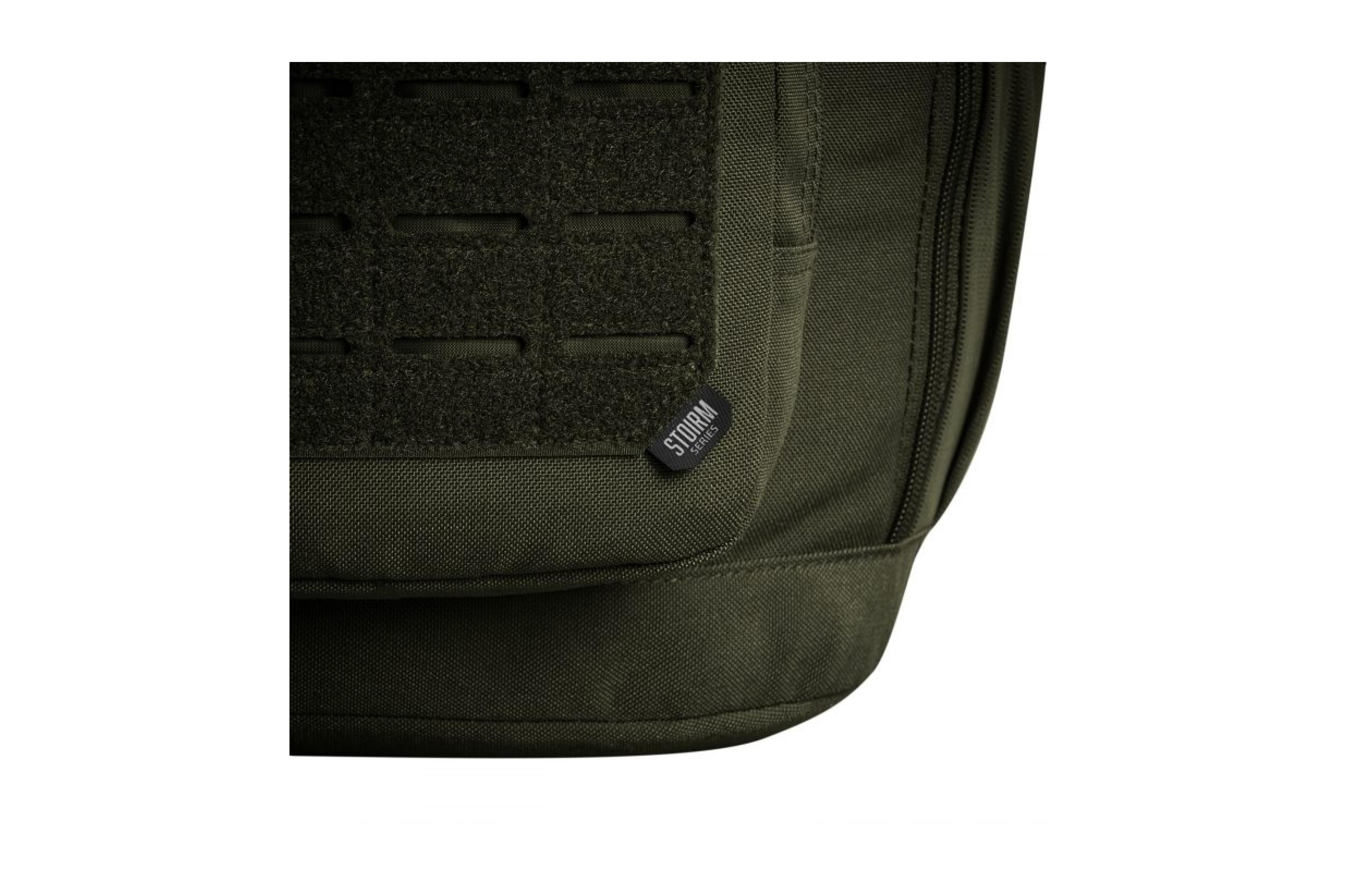 Stoirm - Tactical Backpack 40L - Rucksäcke