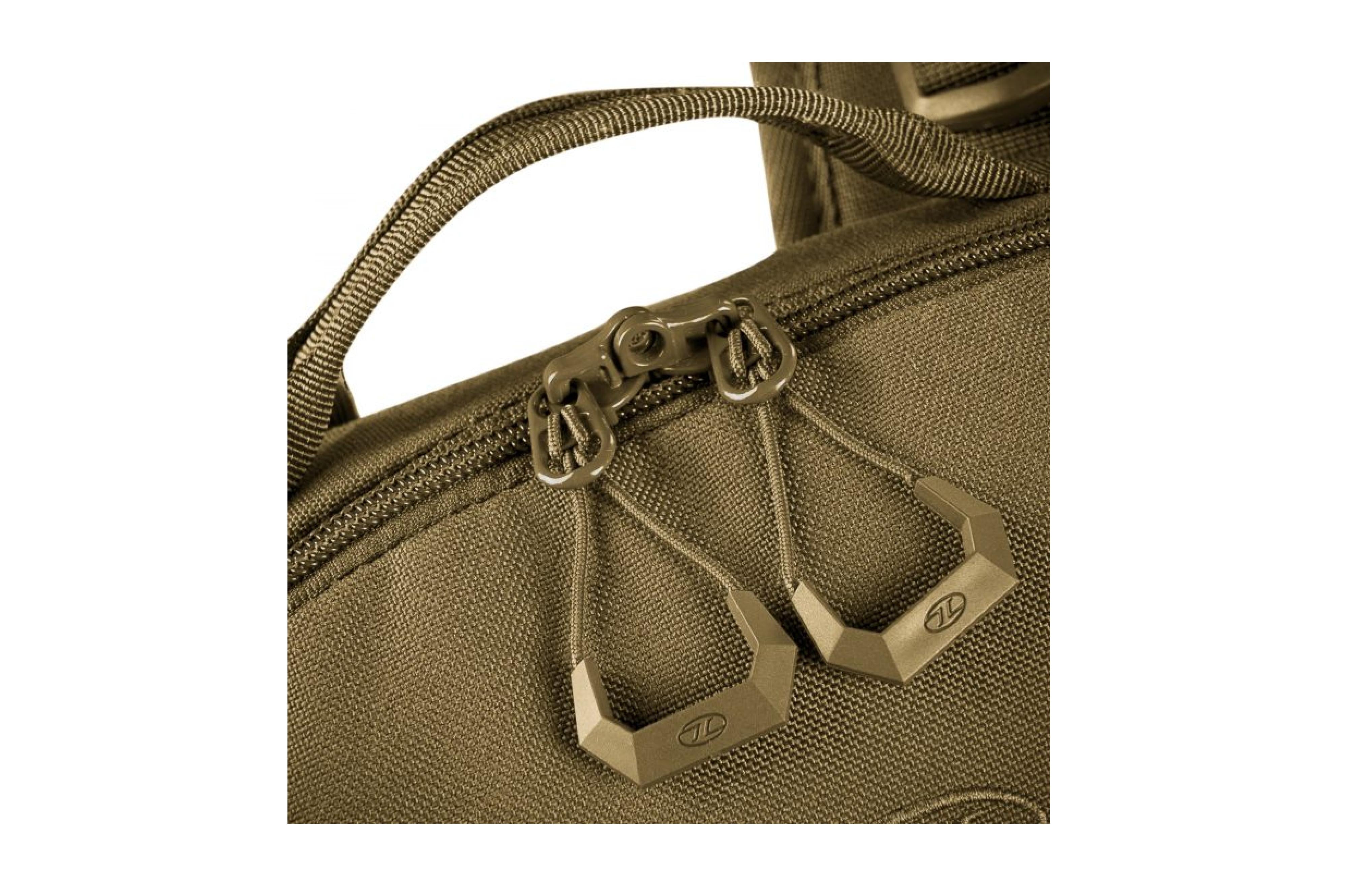 Stoirm - Tactical Backpack 40L - Rucksäcke