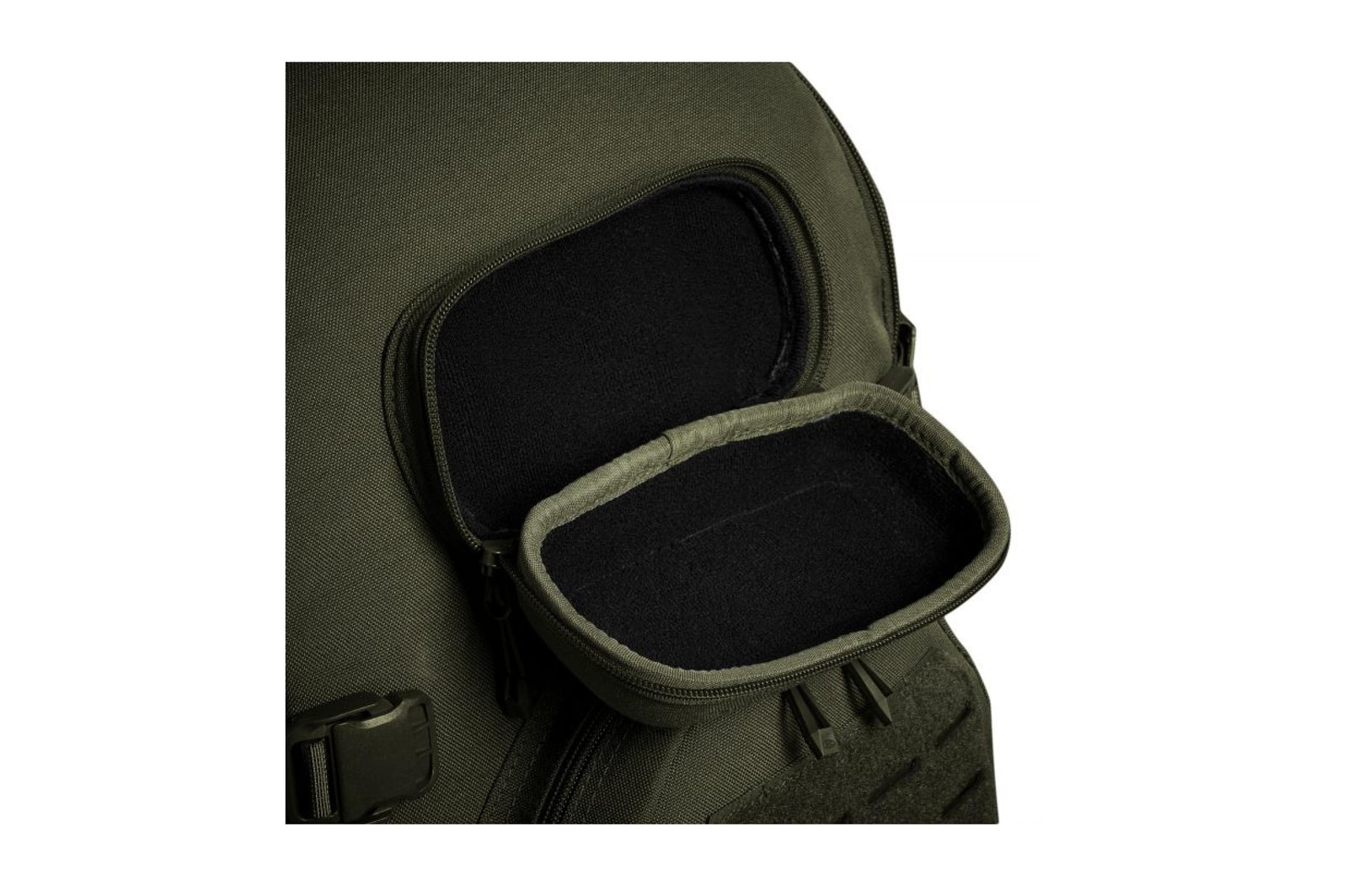 Stoirm - Tactical Backpack 40L - Rucksäcke