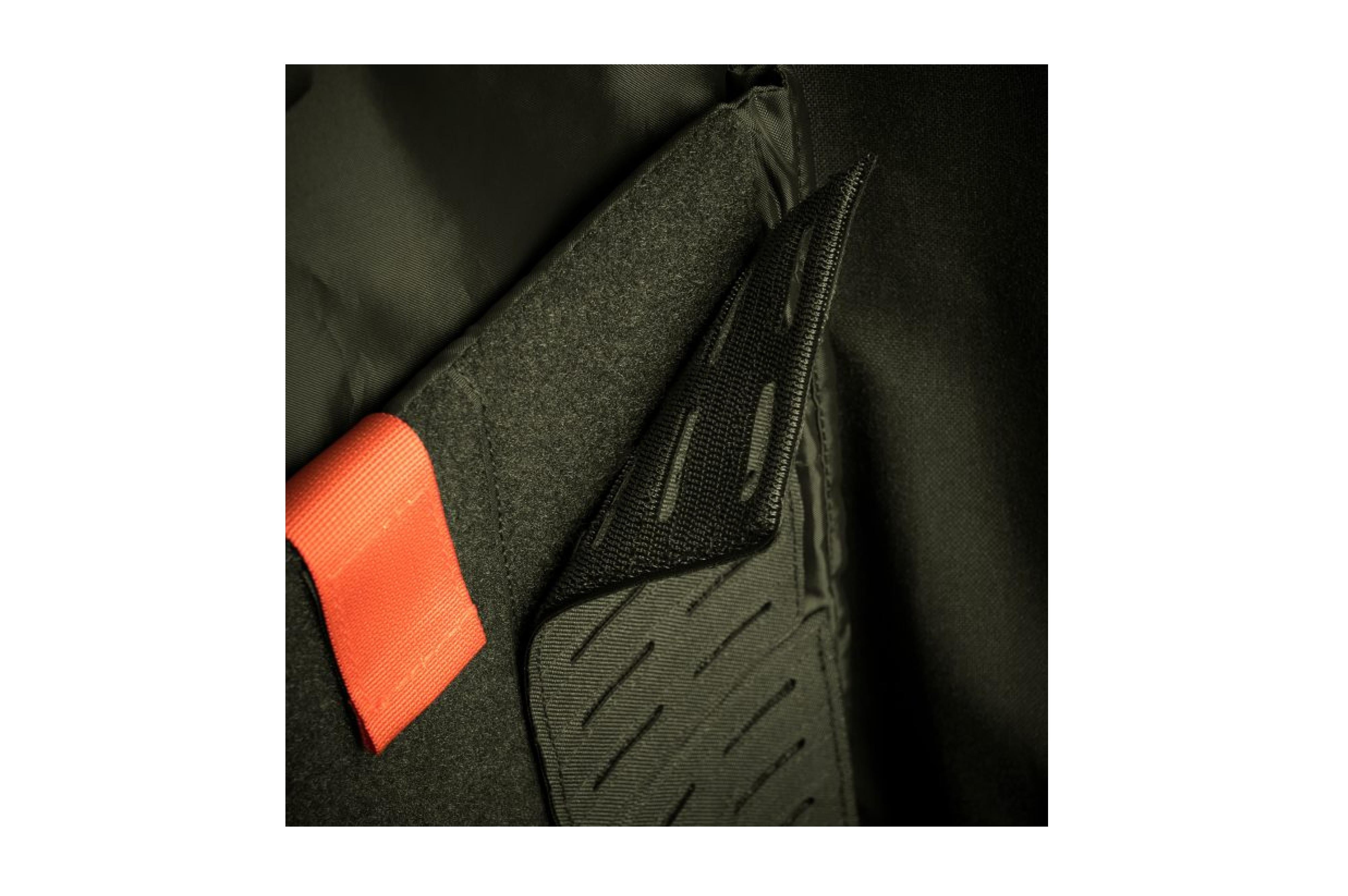 Stoirm - Tactical Backpack 40L - Rucksäcke