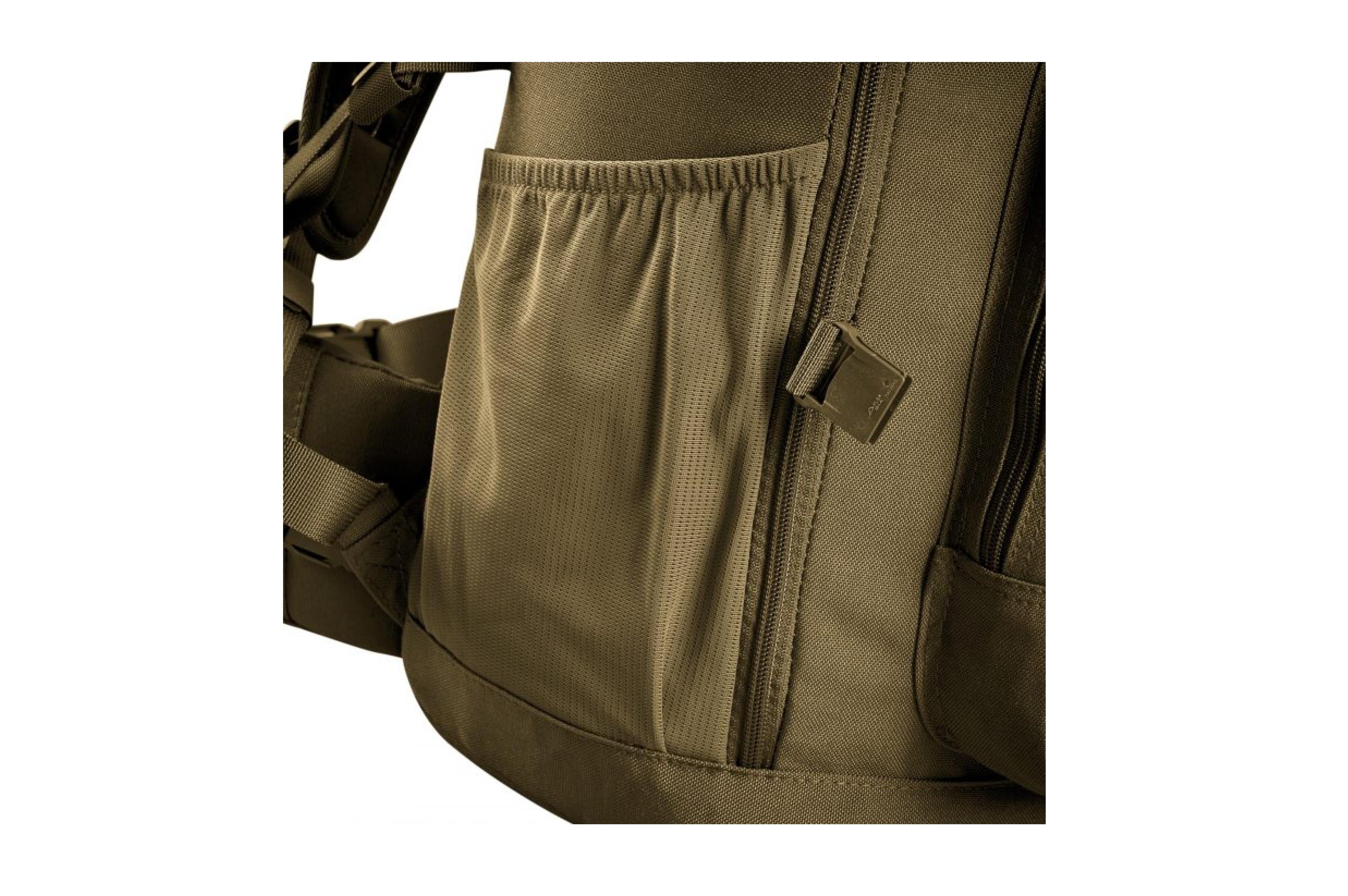 Stoirm - Tactical Backpack 40L - Rucksäcke