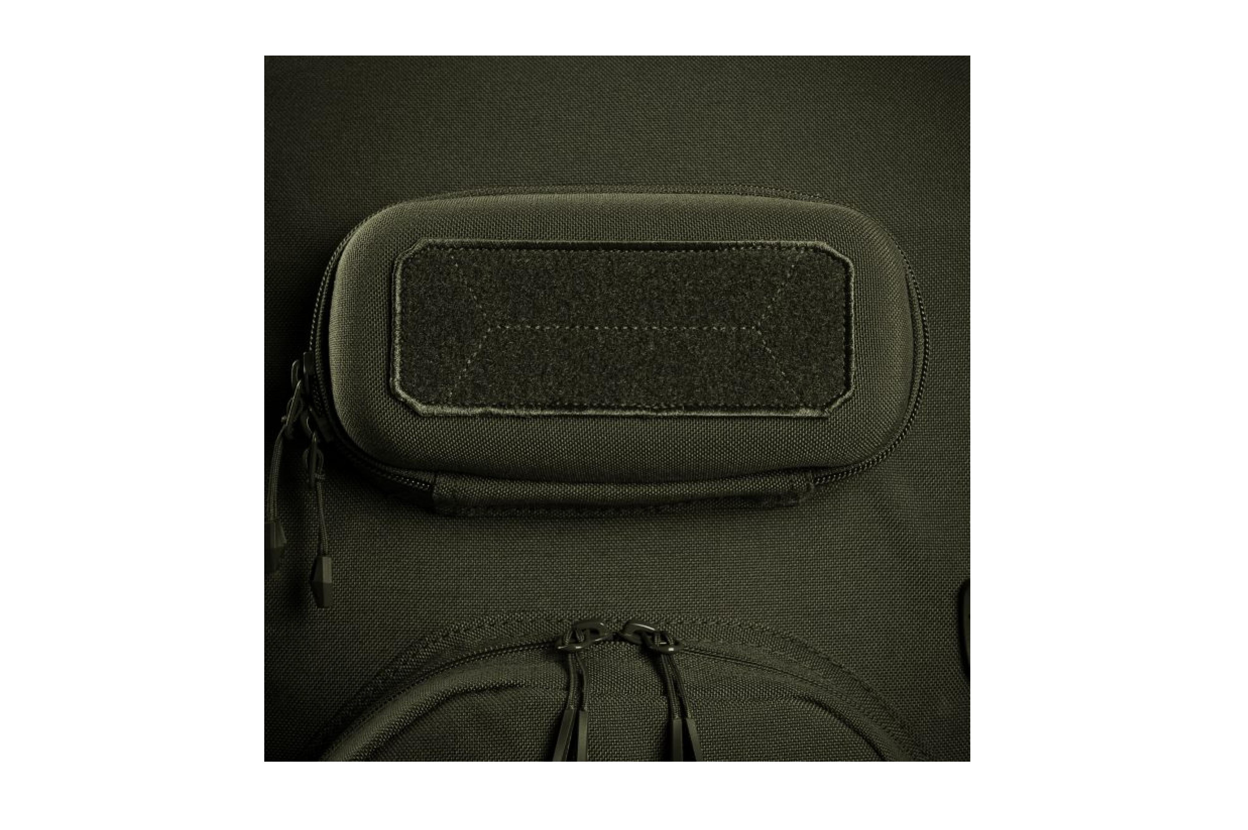 Stoirm - Tactical Backpack 40L - Rucksäcke