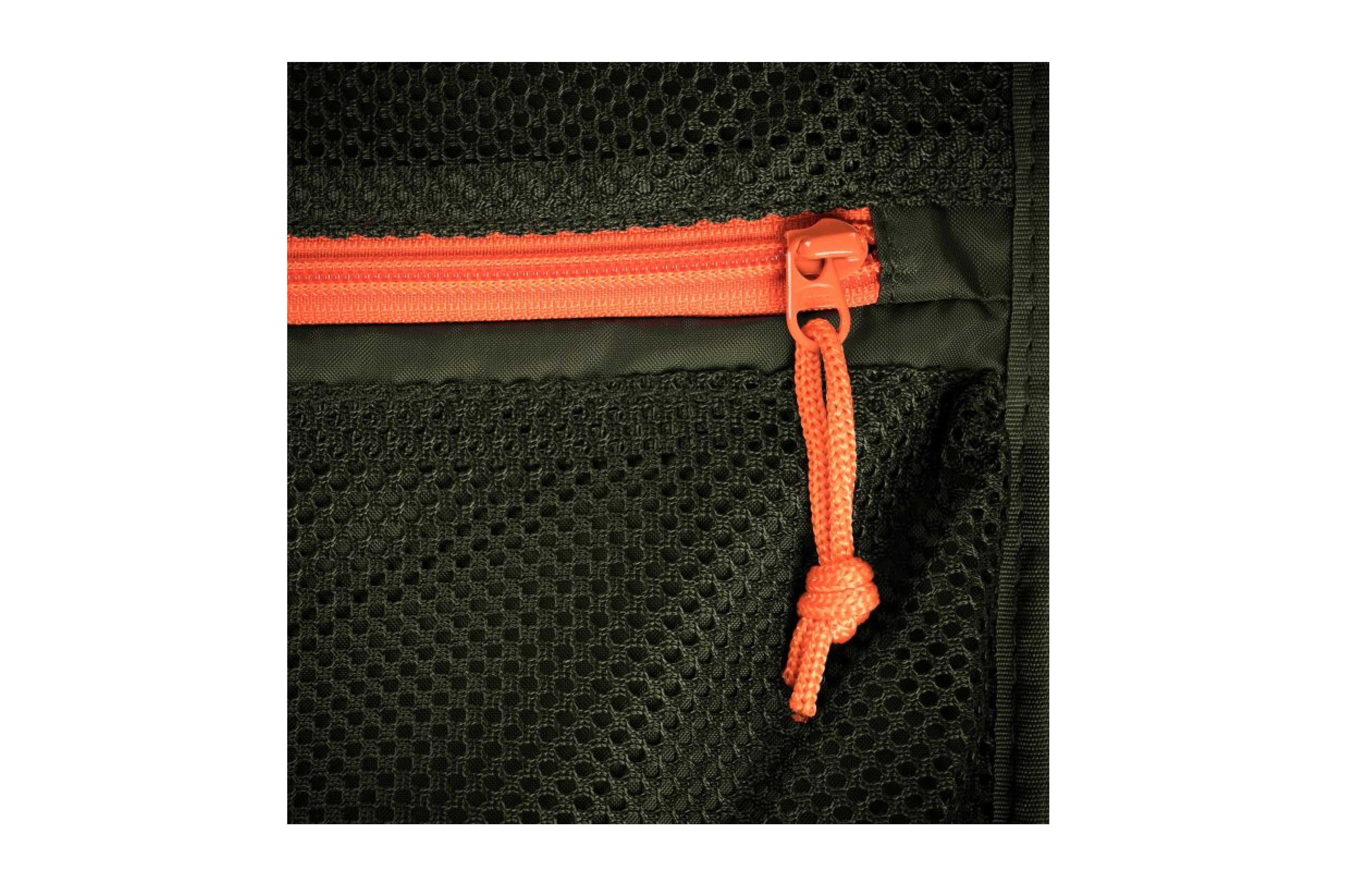 Stoirm - Tactical Backpack 40L - Rucksäcke