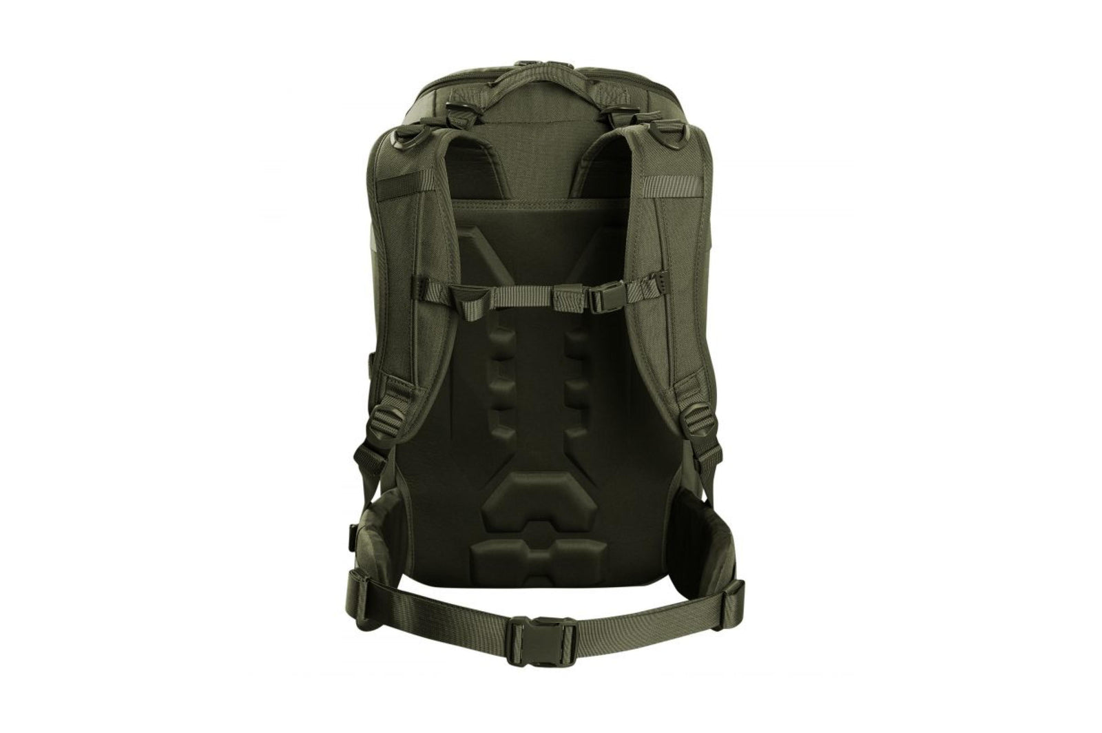 Stoirm - Tactical Backpack 40L - Rucksäcke