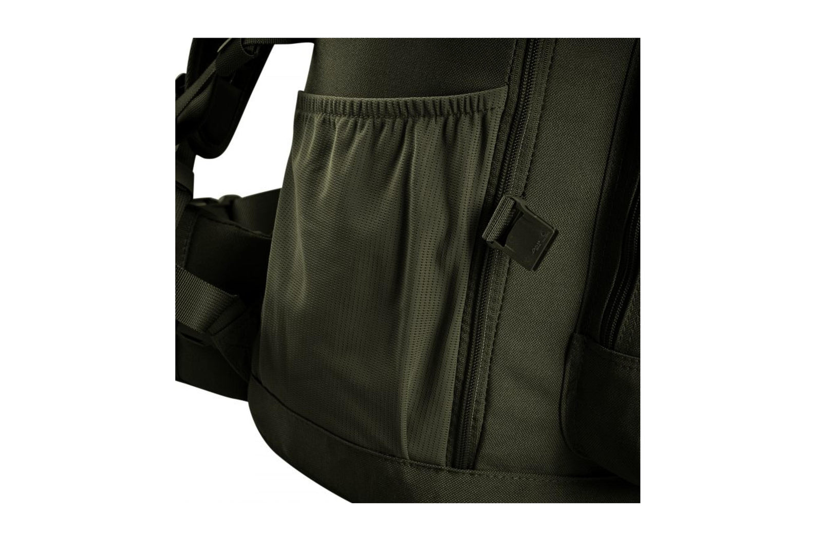 Stoirm - Tactical Backpack 40L - Rucksäcke