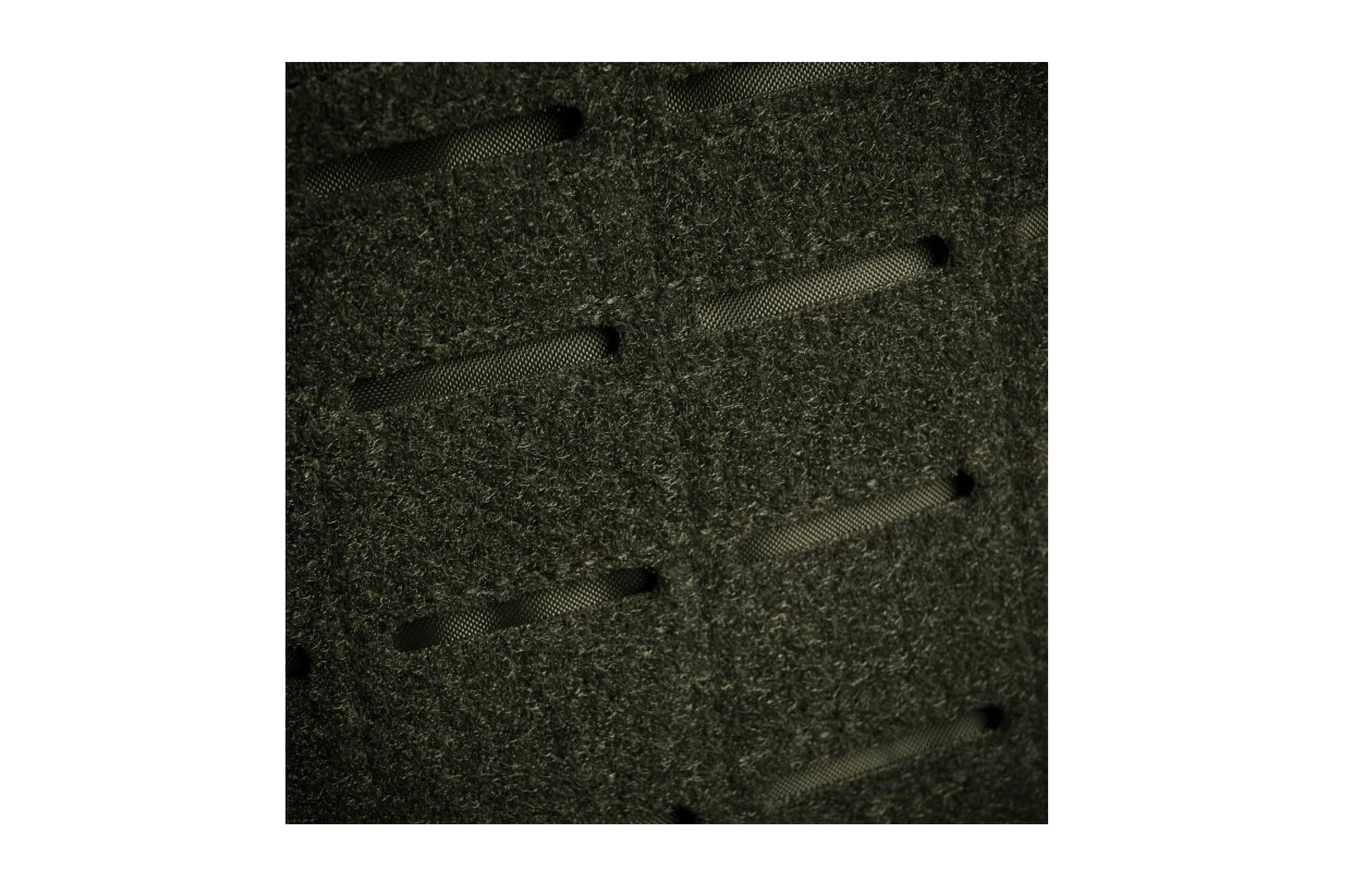 Stoirm - Tactical Backpack 40L - Rucksäcke