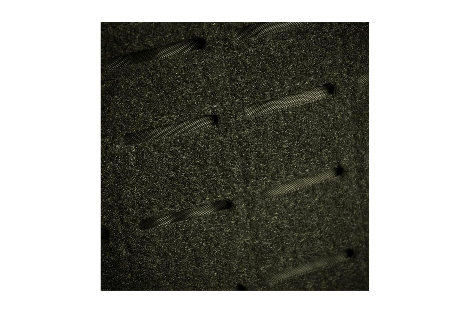 Stoirm - Tactical Backpack 40L - Rucksäcke