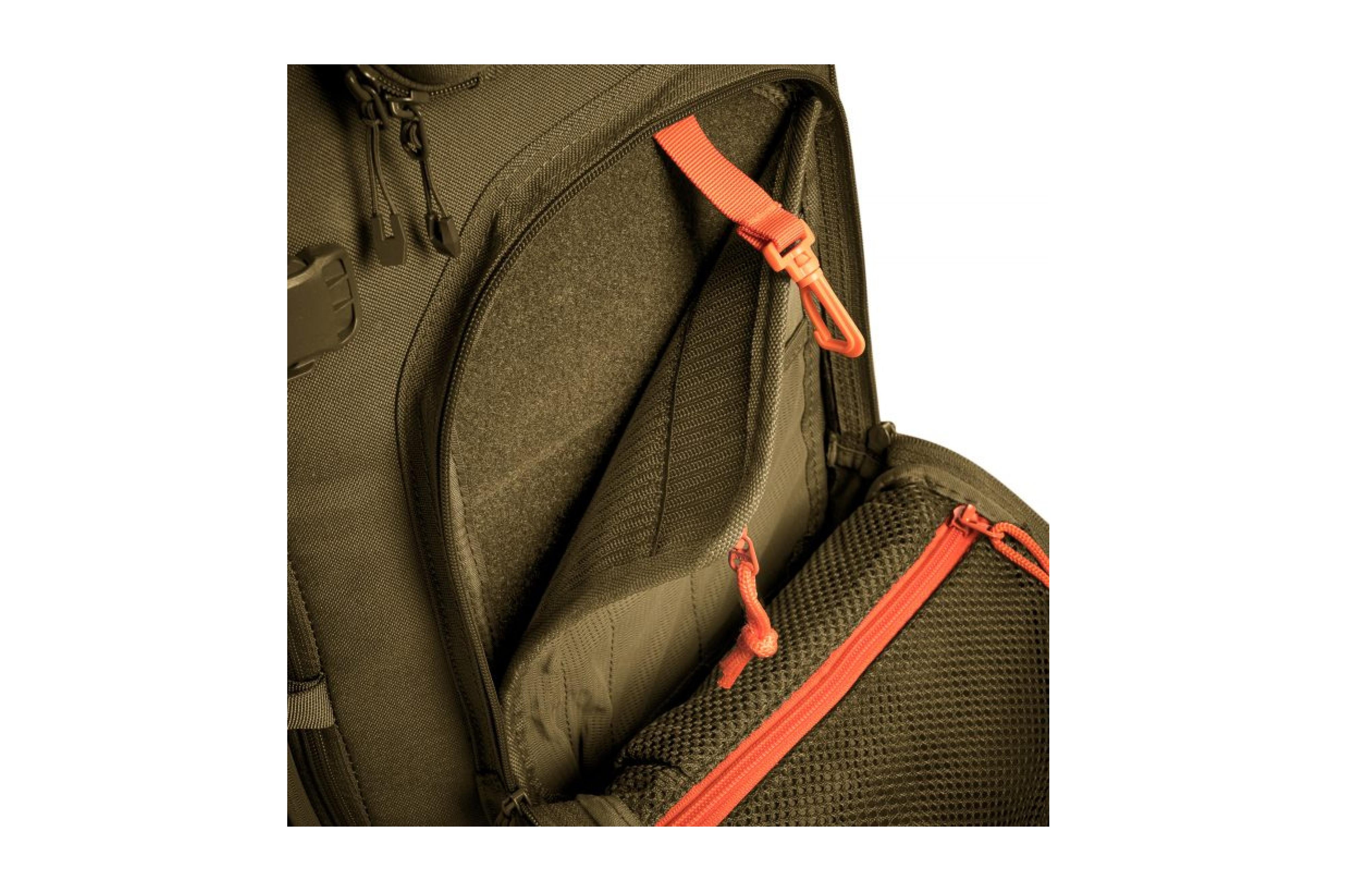 Stoirm - Tactical Backpack 40L - Rucksäcke