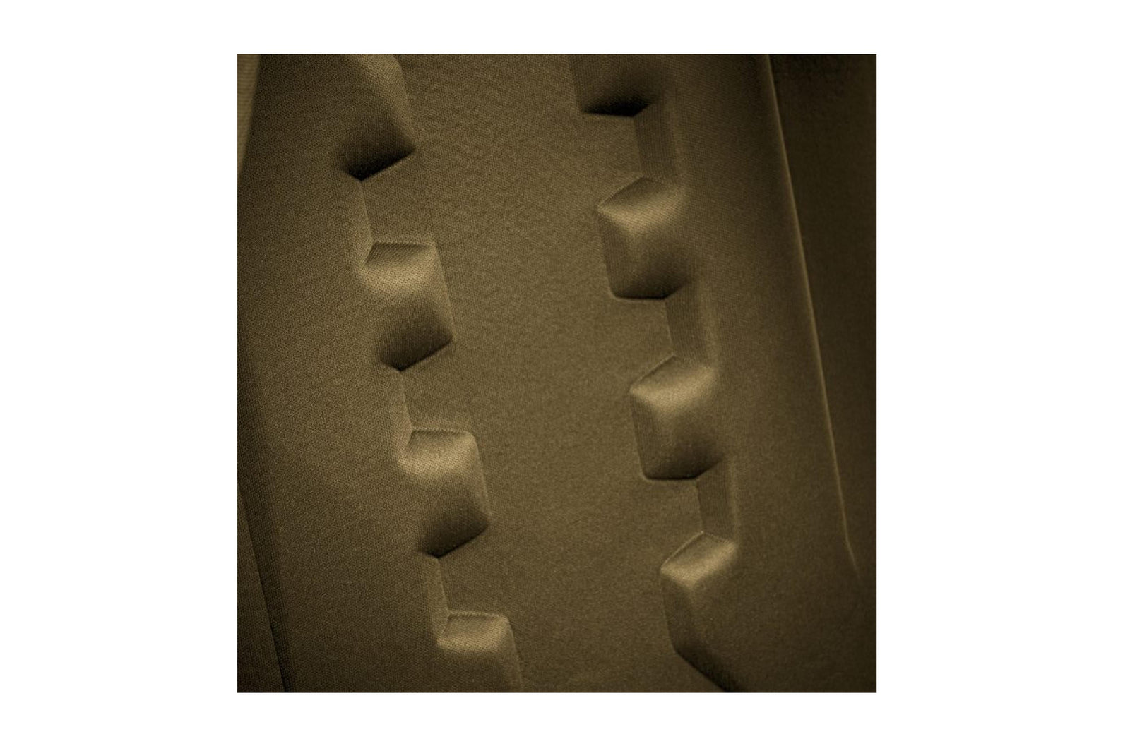 Stoirm - Tactical Backpack 40L - Rucksäcke