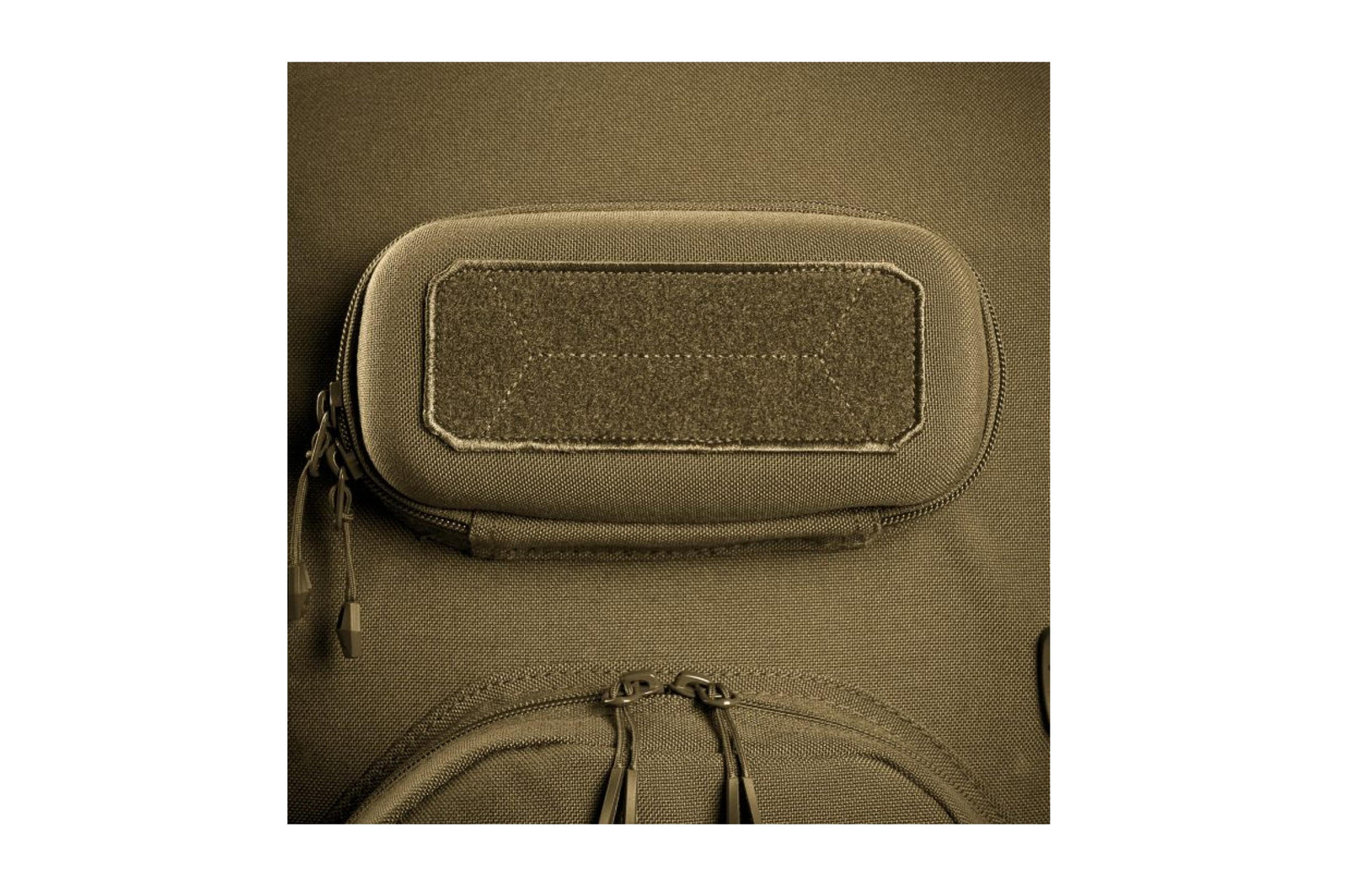 Stoirm - Tactical Backpack 40L - Rucksäcke