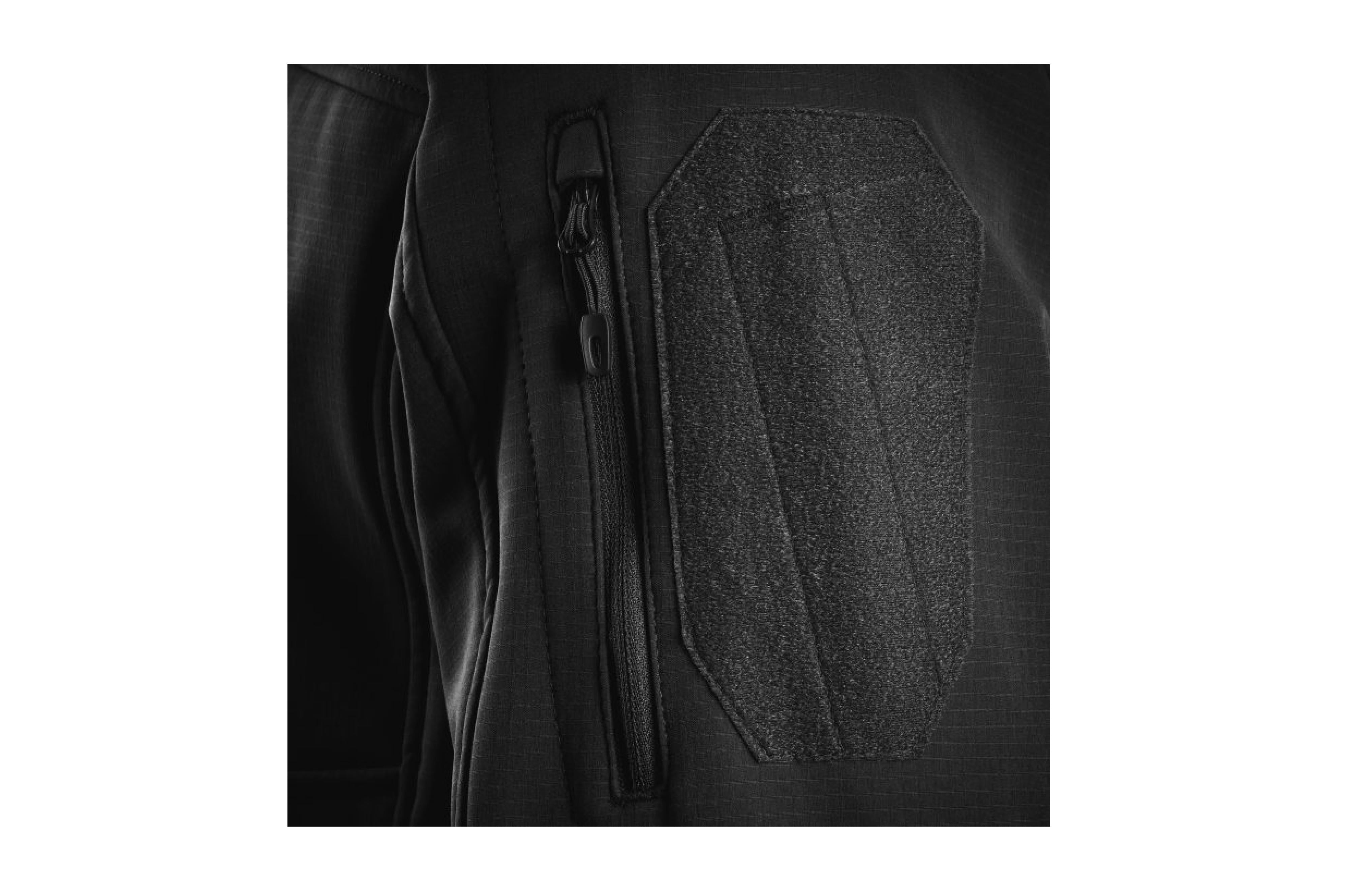 Stoirm - Tactical Softshell - Jacken