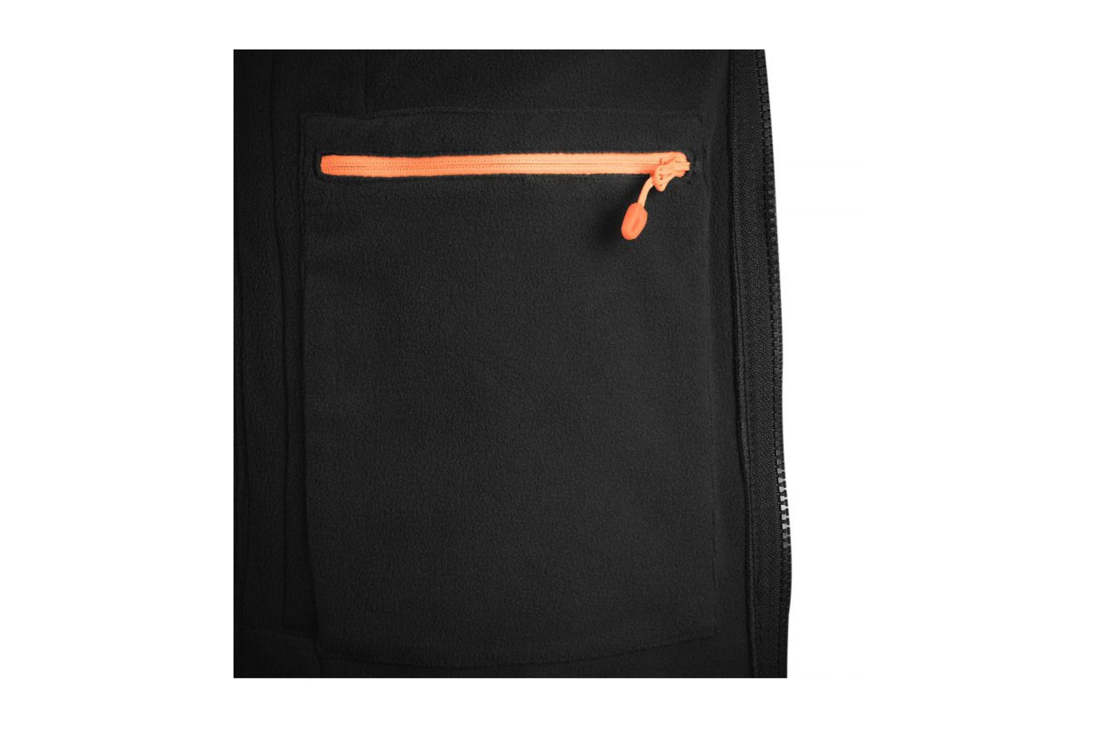 Stoirm - Tactical Softshell - Jacken