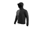 Stoirm - Tactical Softshell - S - Jacken