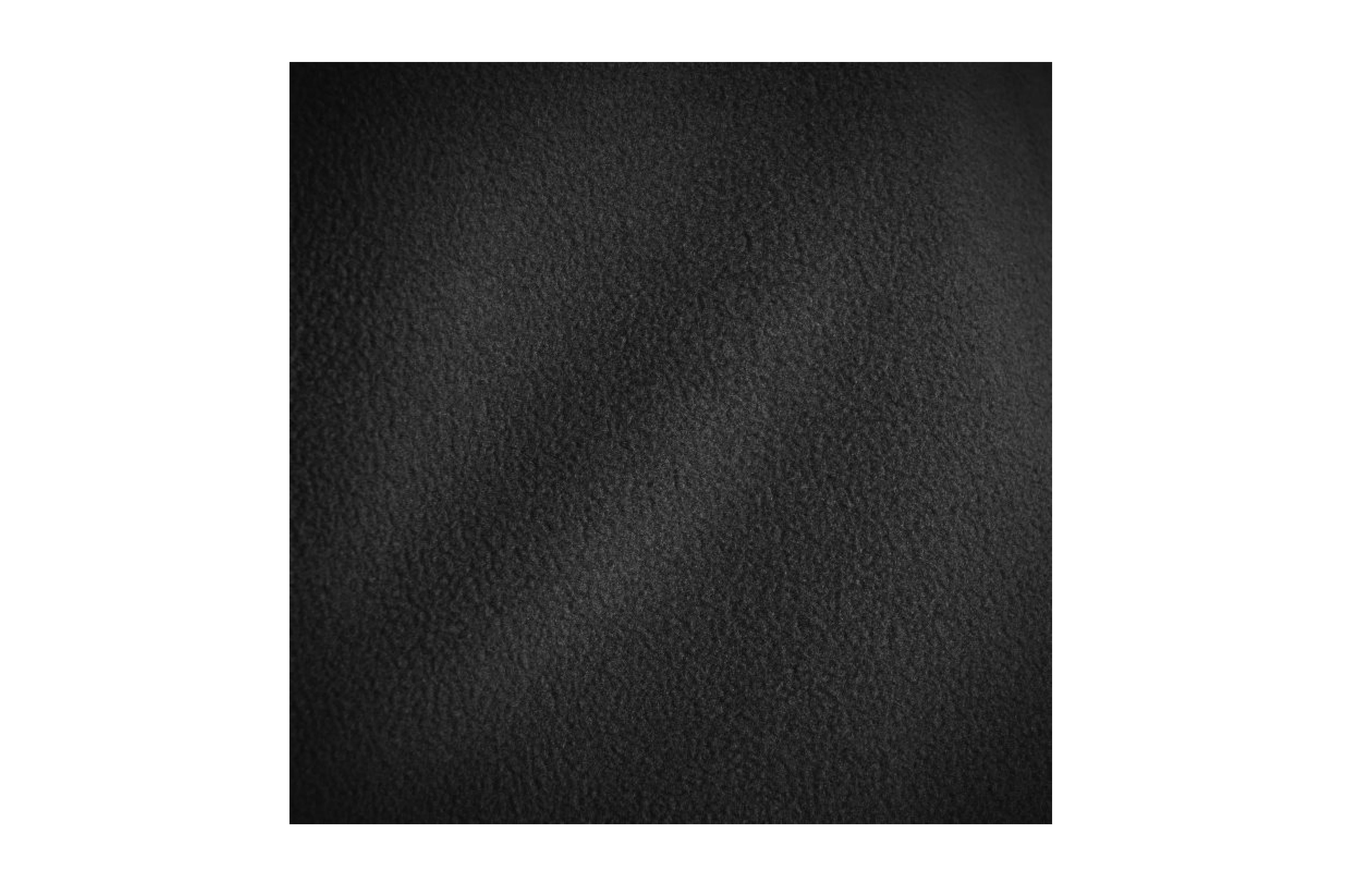 Stoirm - Tactical Softshell - Jacken