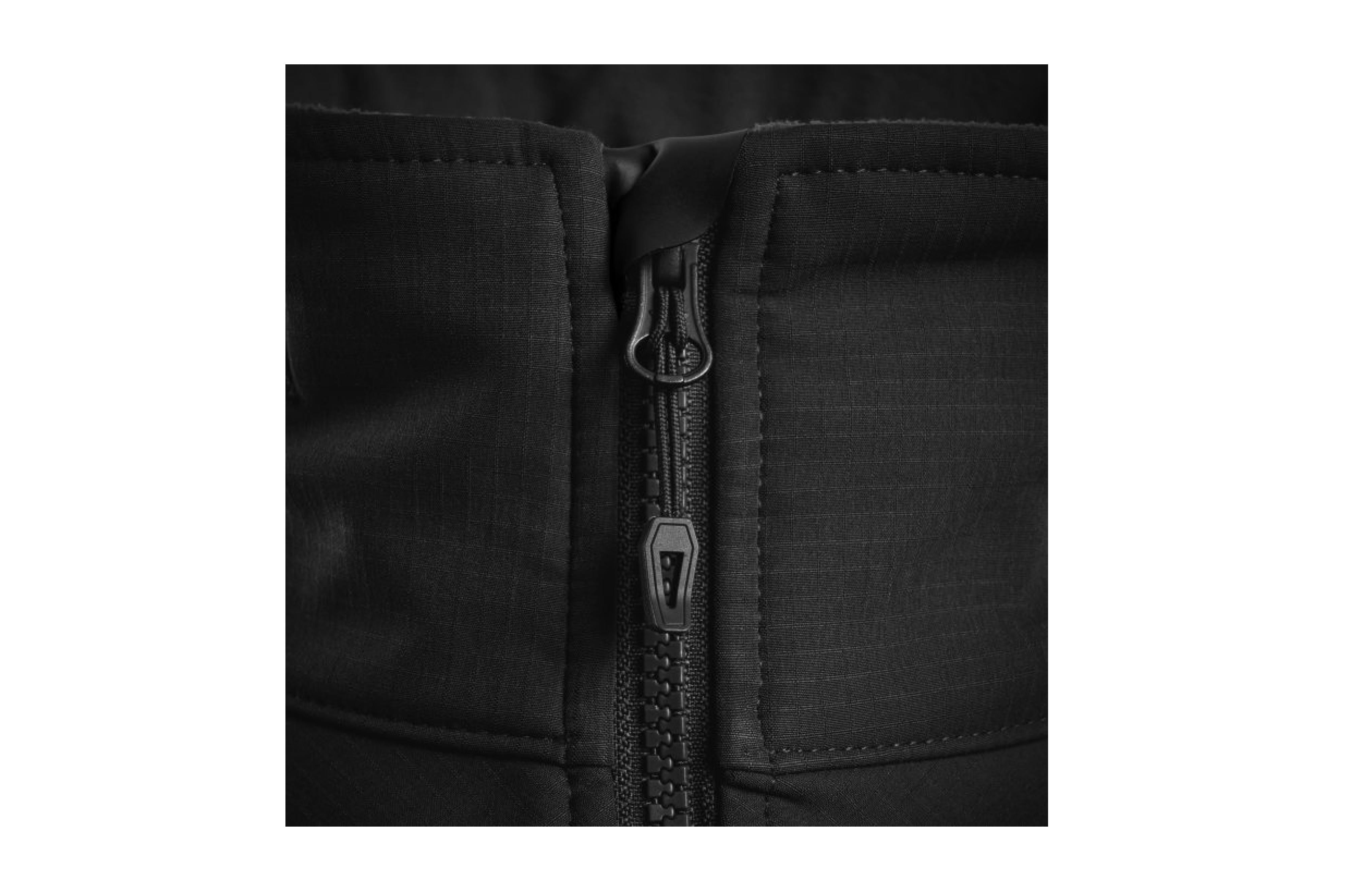 Stoirm - Tactical Softshell - Jacken