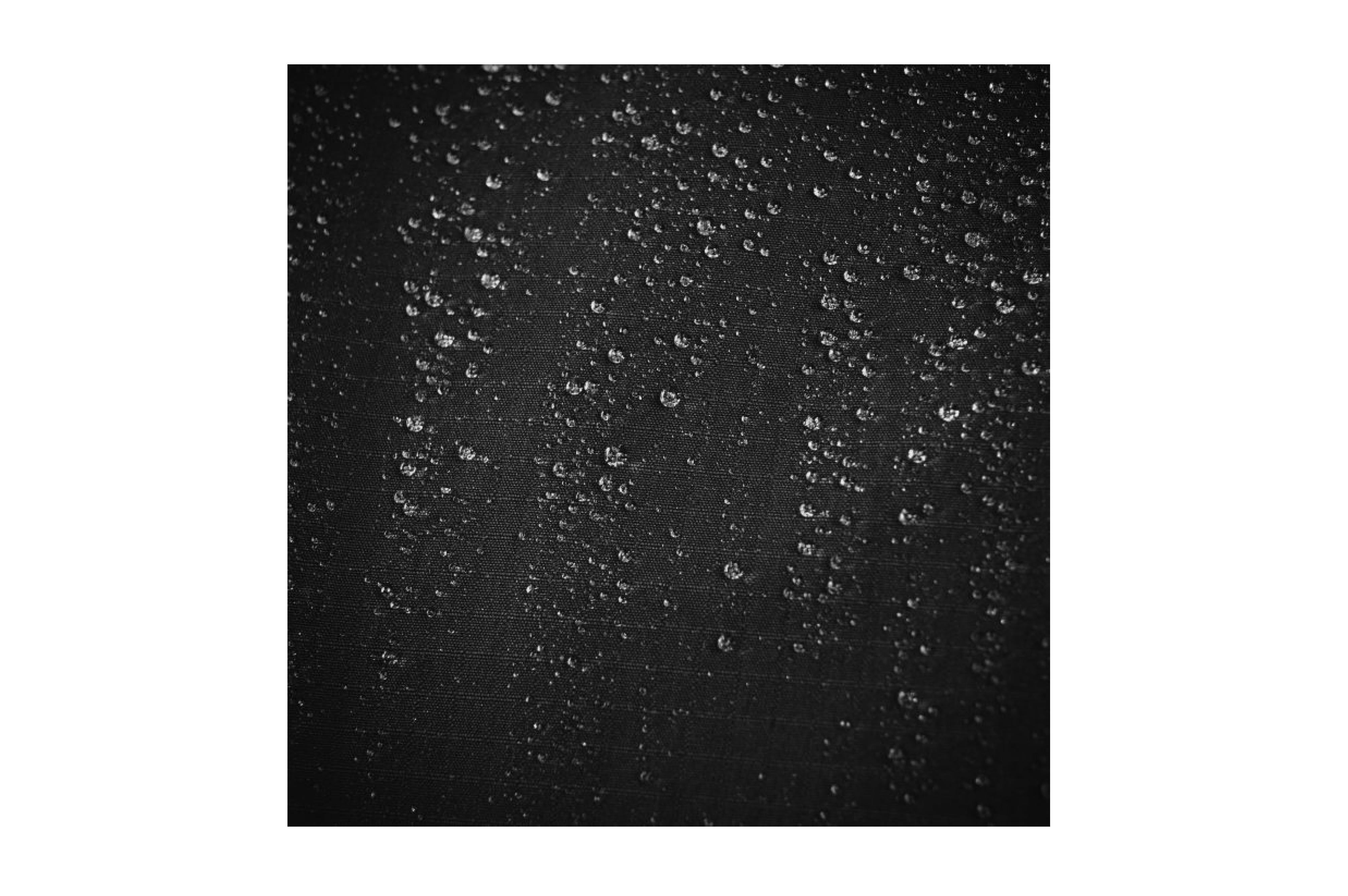 Stoirm - Tactical Softshell - Jacken