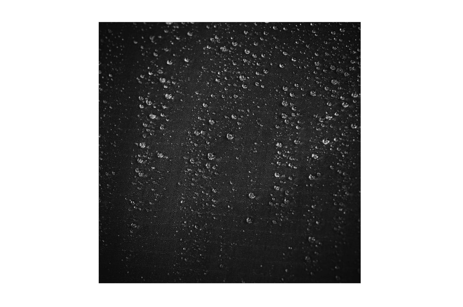 Stoirm - Tactical Softshell - Jacken