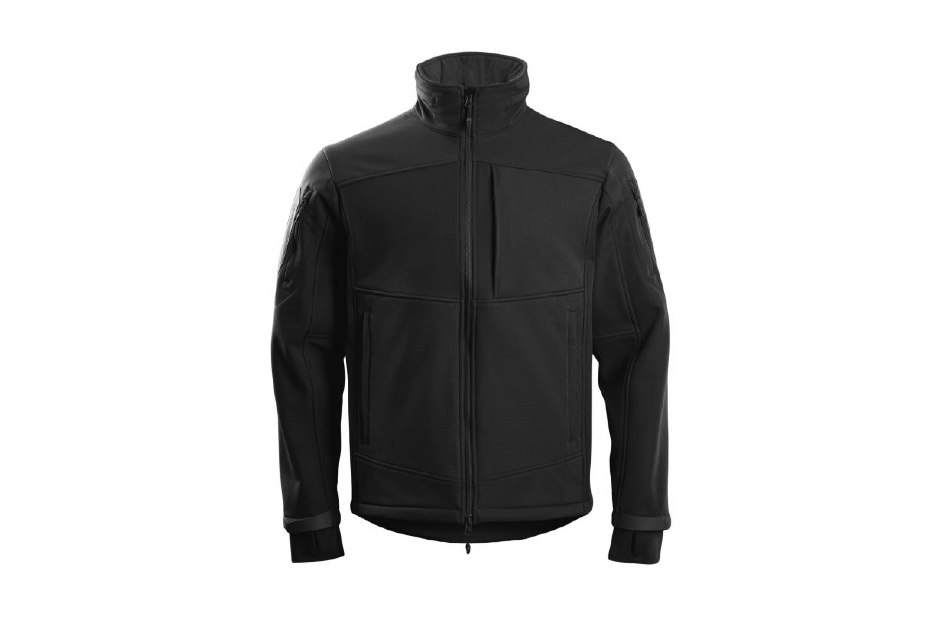 Stoirm - Tactical Softshell - Jacken