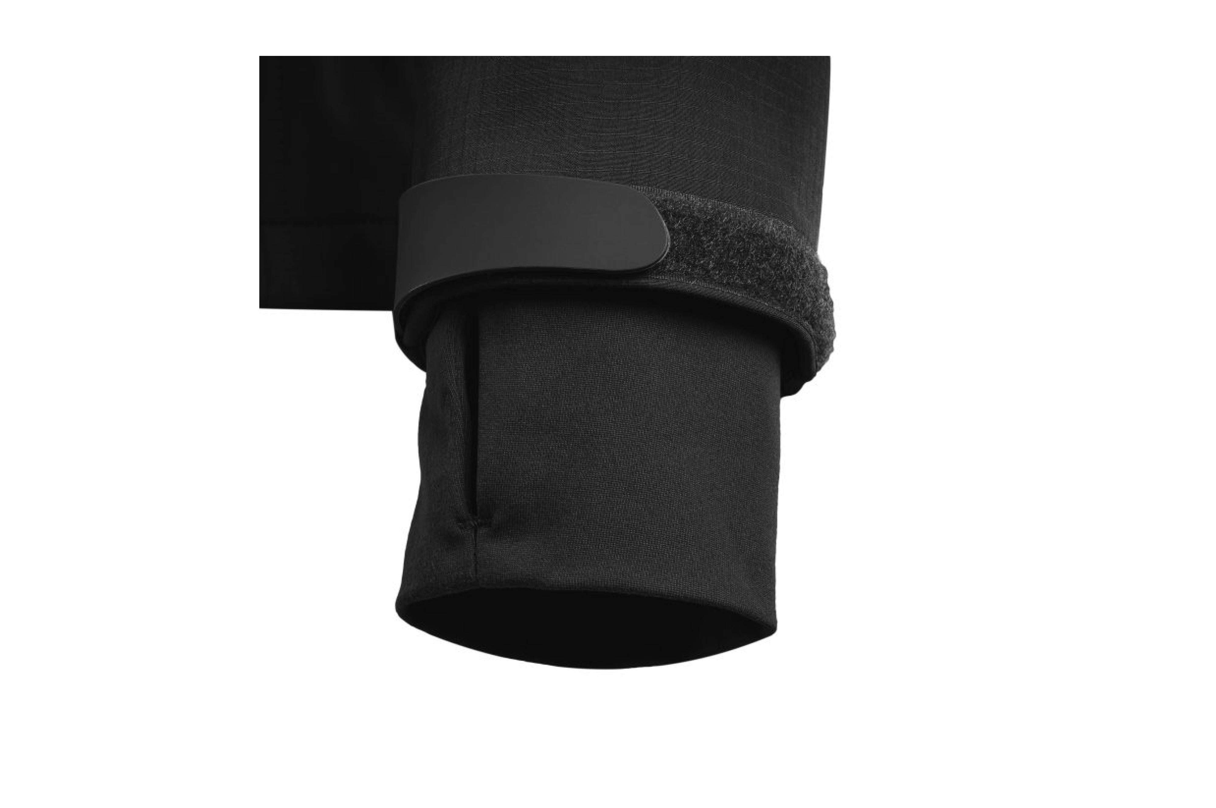 Stoirm - Tactical Softshell - Jacken