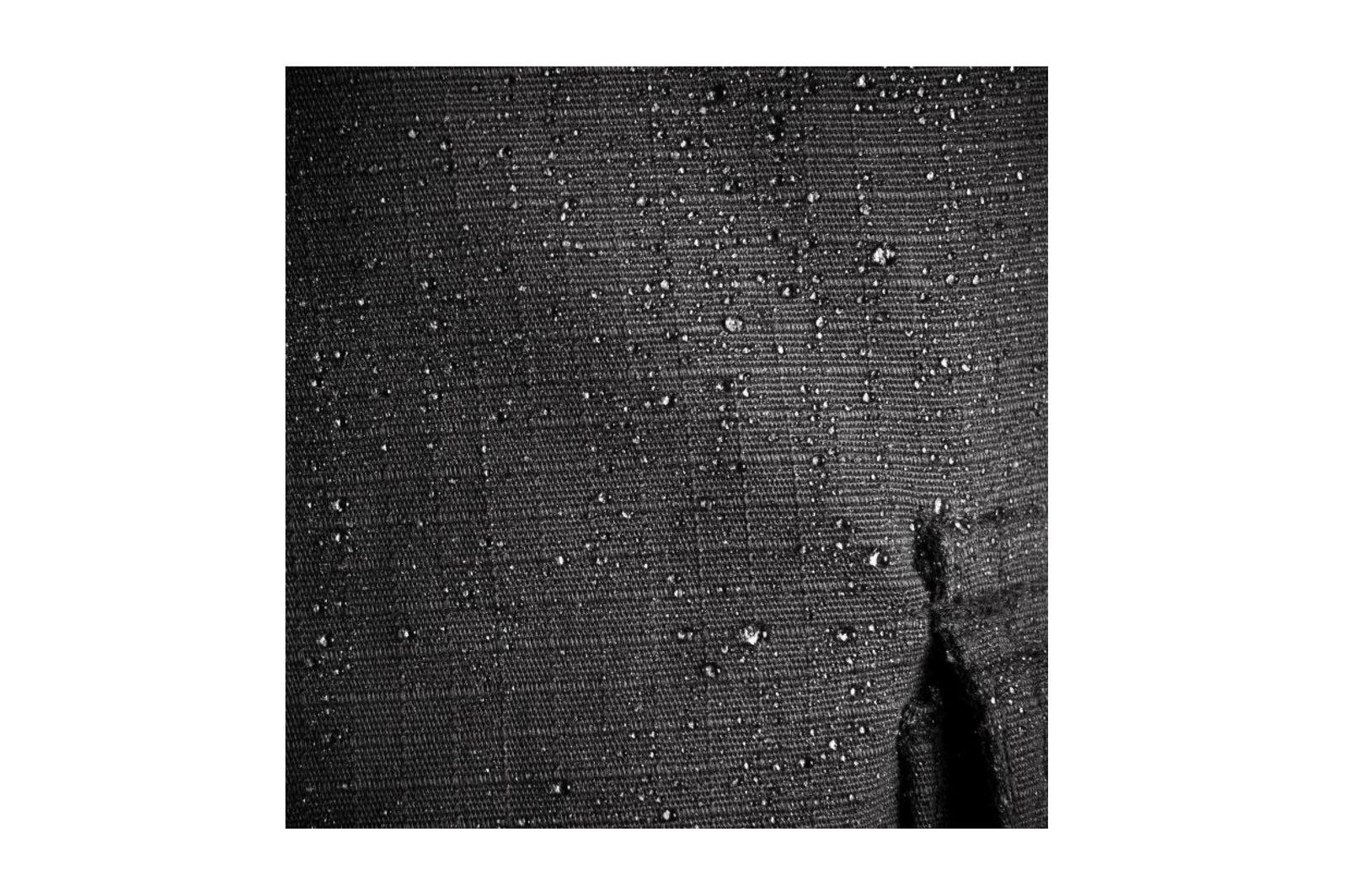 Stoirm - Tactical Trousers - Hosen